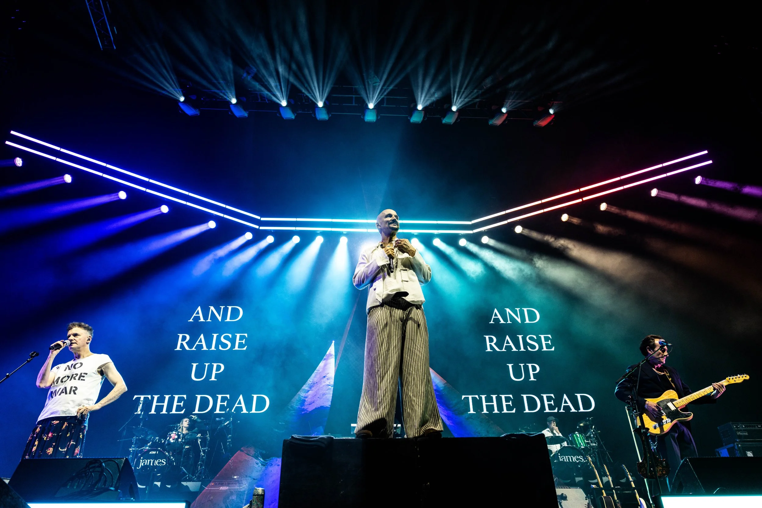 2026-04-18 James Manchester SHOW - Ehud Lazin (46).jpg