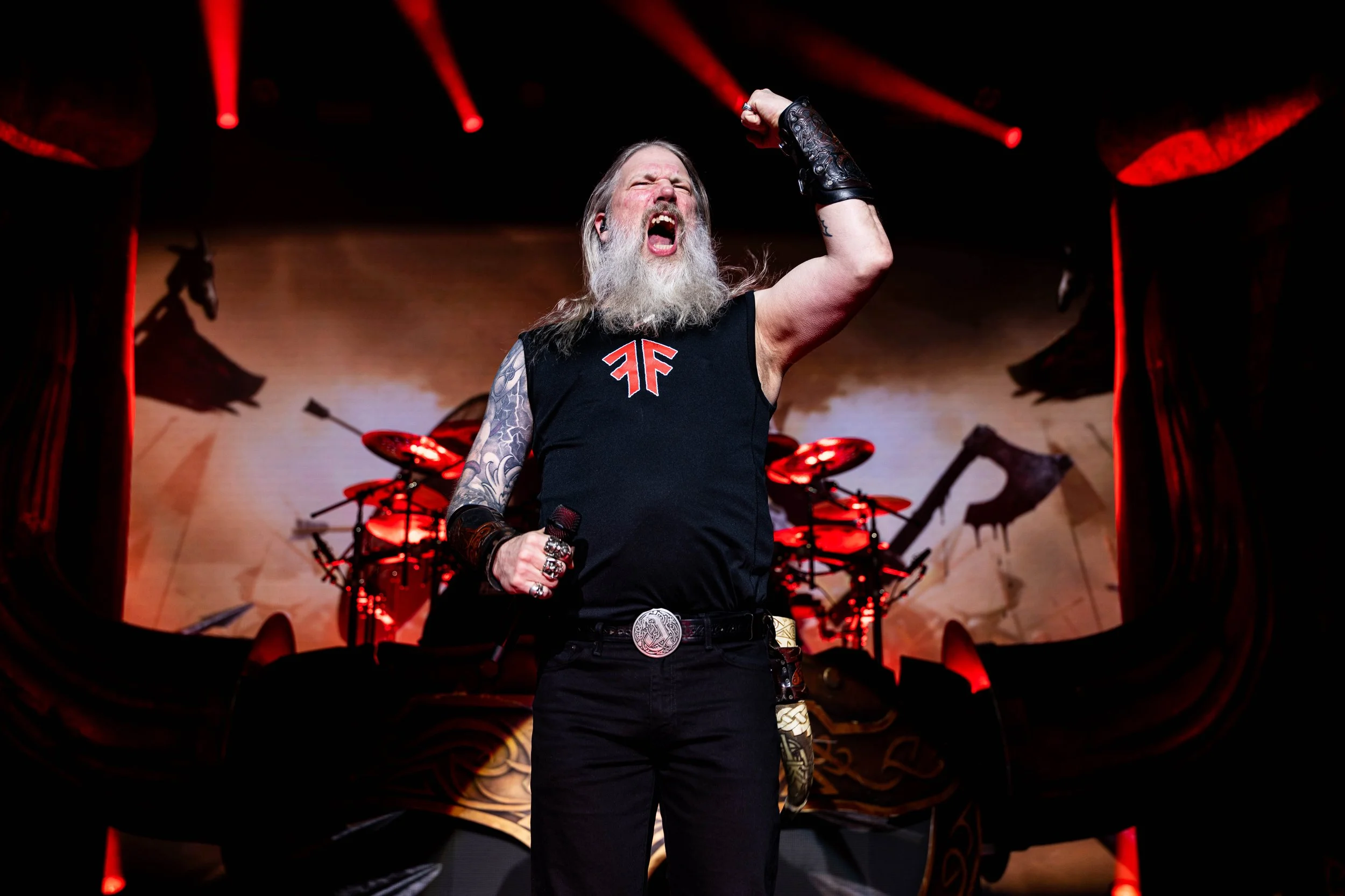 2026-04-28 Amon Amarth Brooklyn Paramount - Ehud Lazin (1).jpg