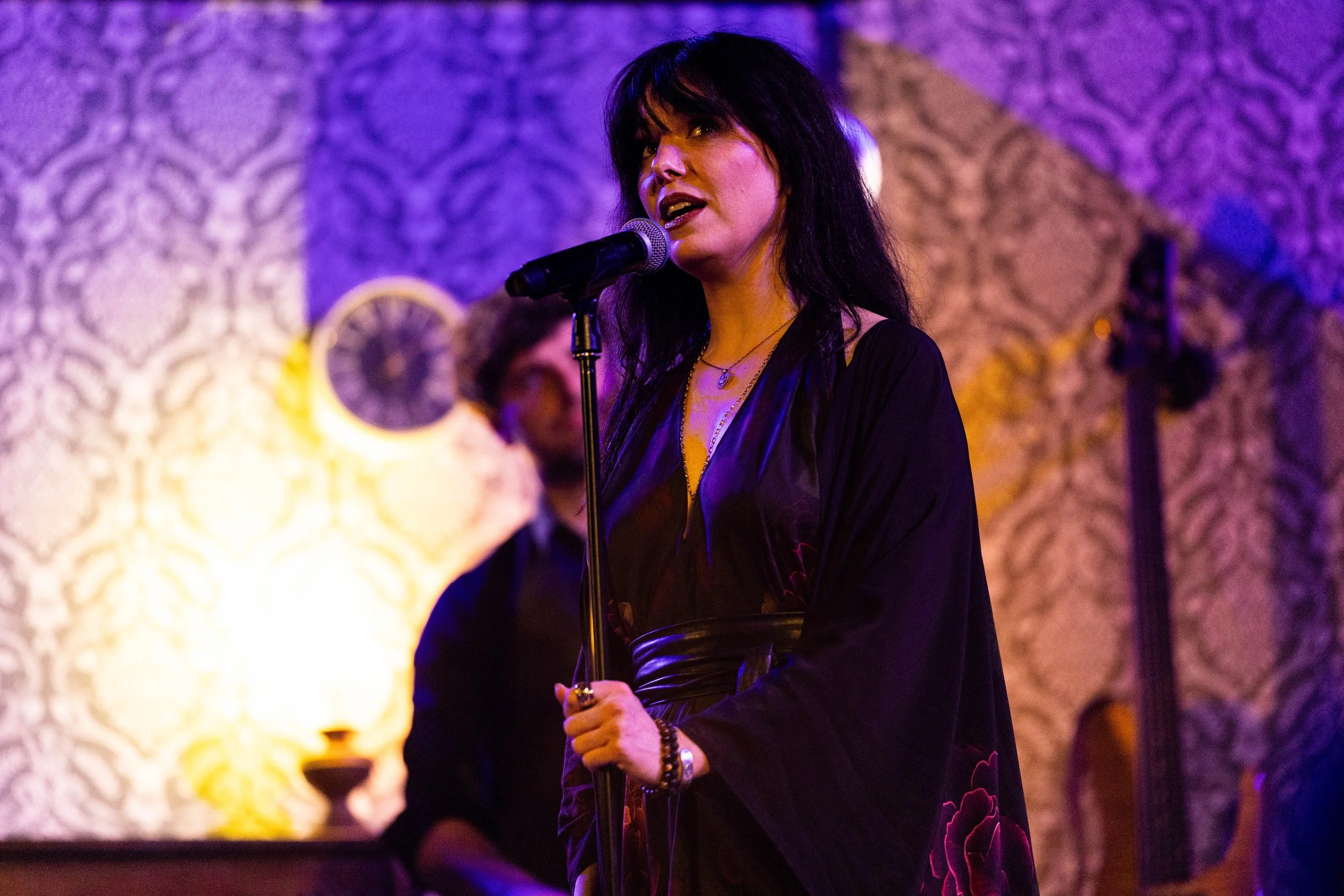 2026-04-16 Imelda May Union Chapel Show - Ehud Lazin (1).jpg