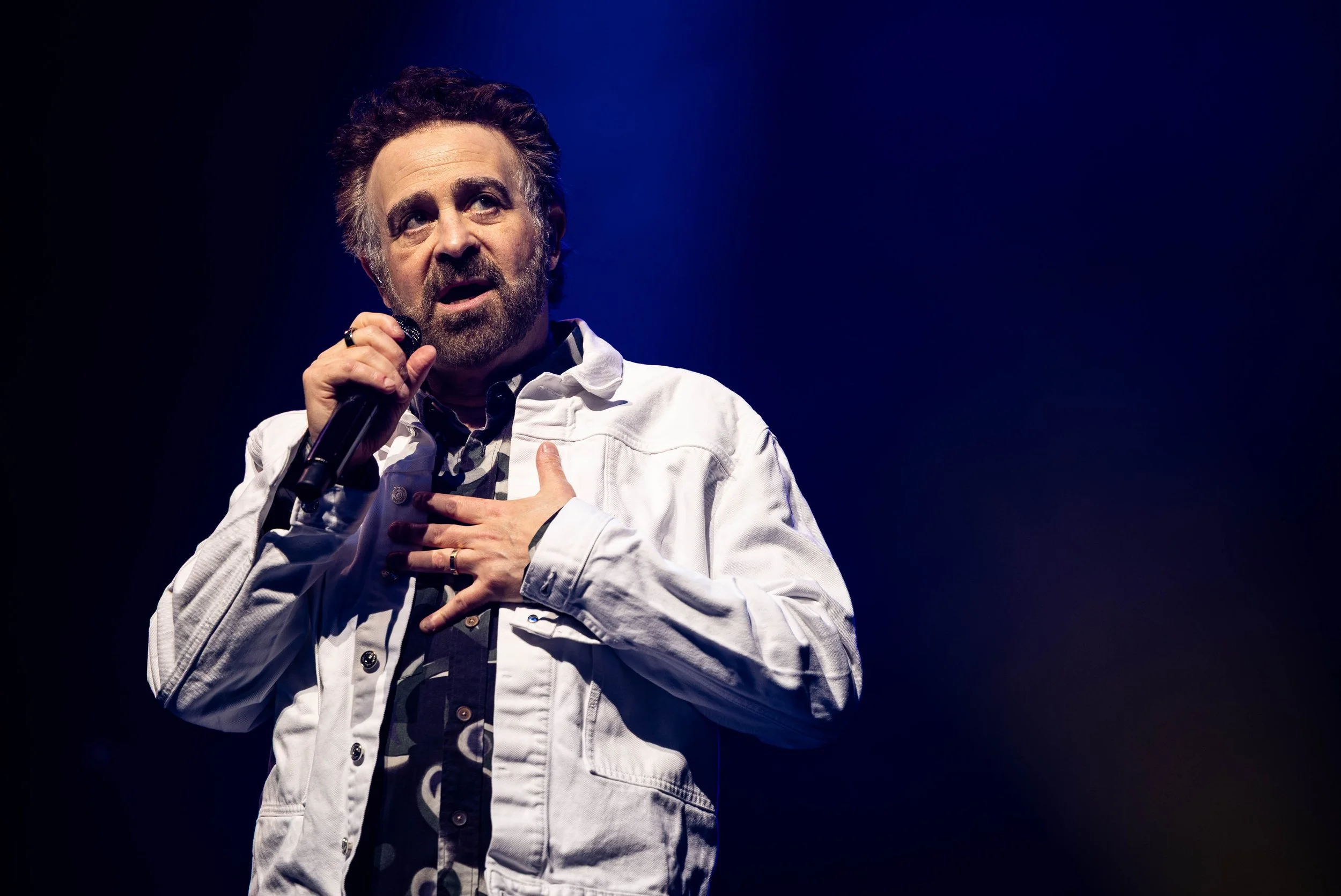 2026-06-22 Counting Crows Paris, France - Ehud Lazin (37).jpg