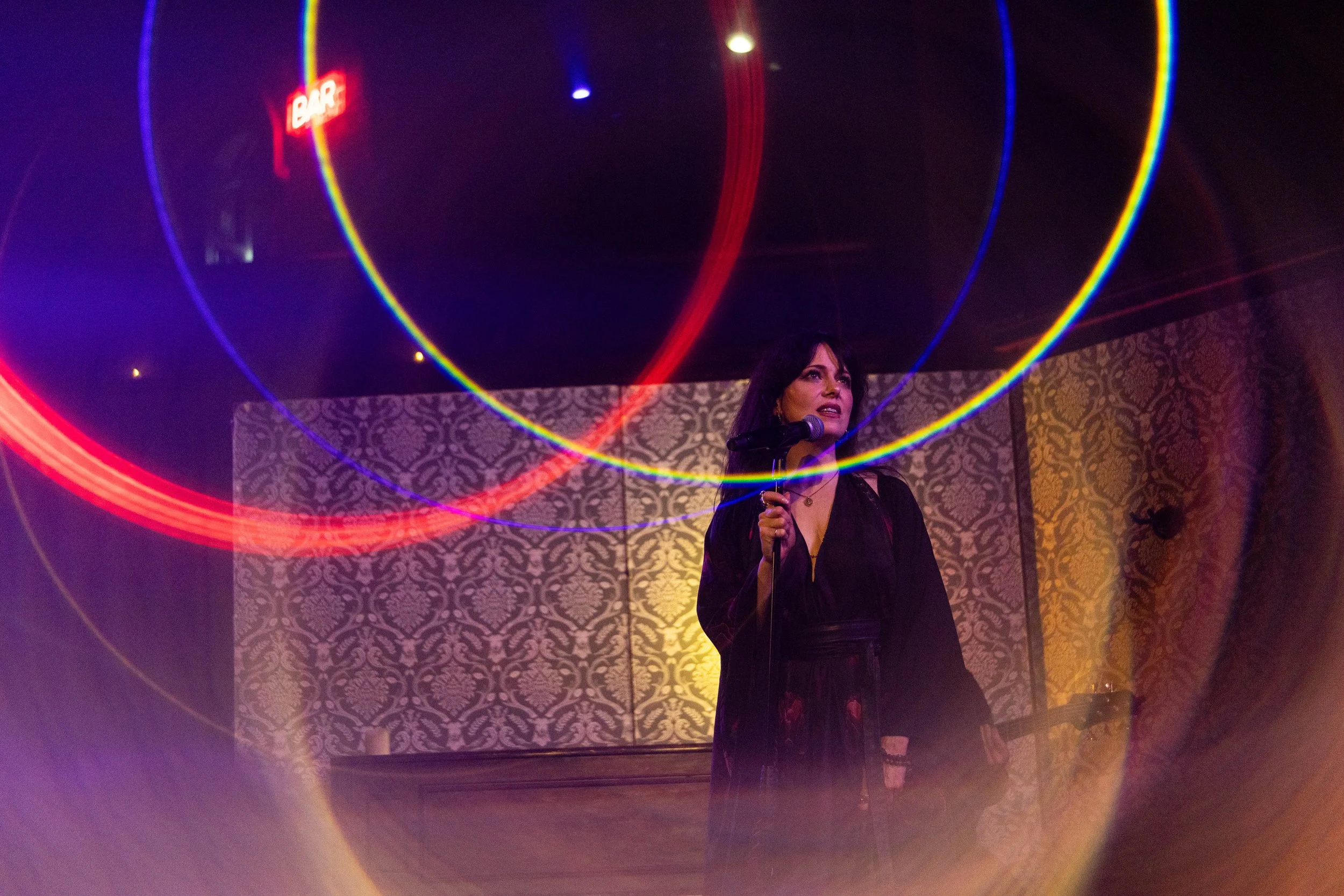 2026-04-16 Imelda May Union Chapel Show - Ehud Lazin (46).jpg