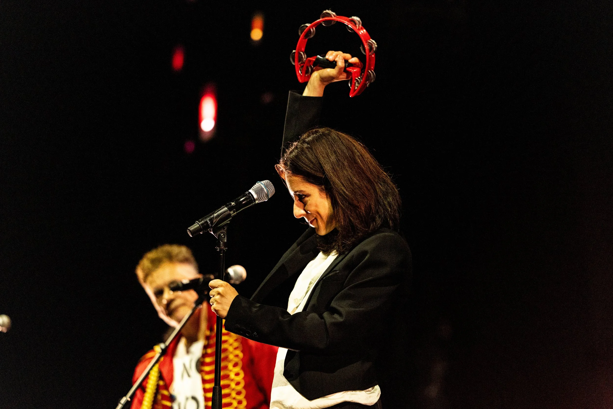 2026-04-17 James O2 London Show - Ehud Lazin (24).jpg