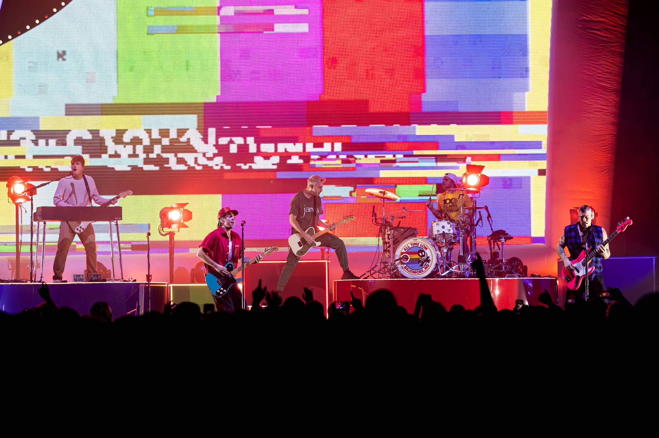 2025-11-24 All Time Low Hammerstein - Ehud Lazin (32).jpg