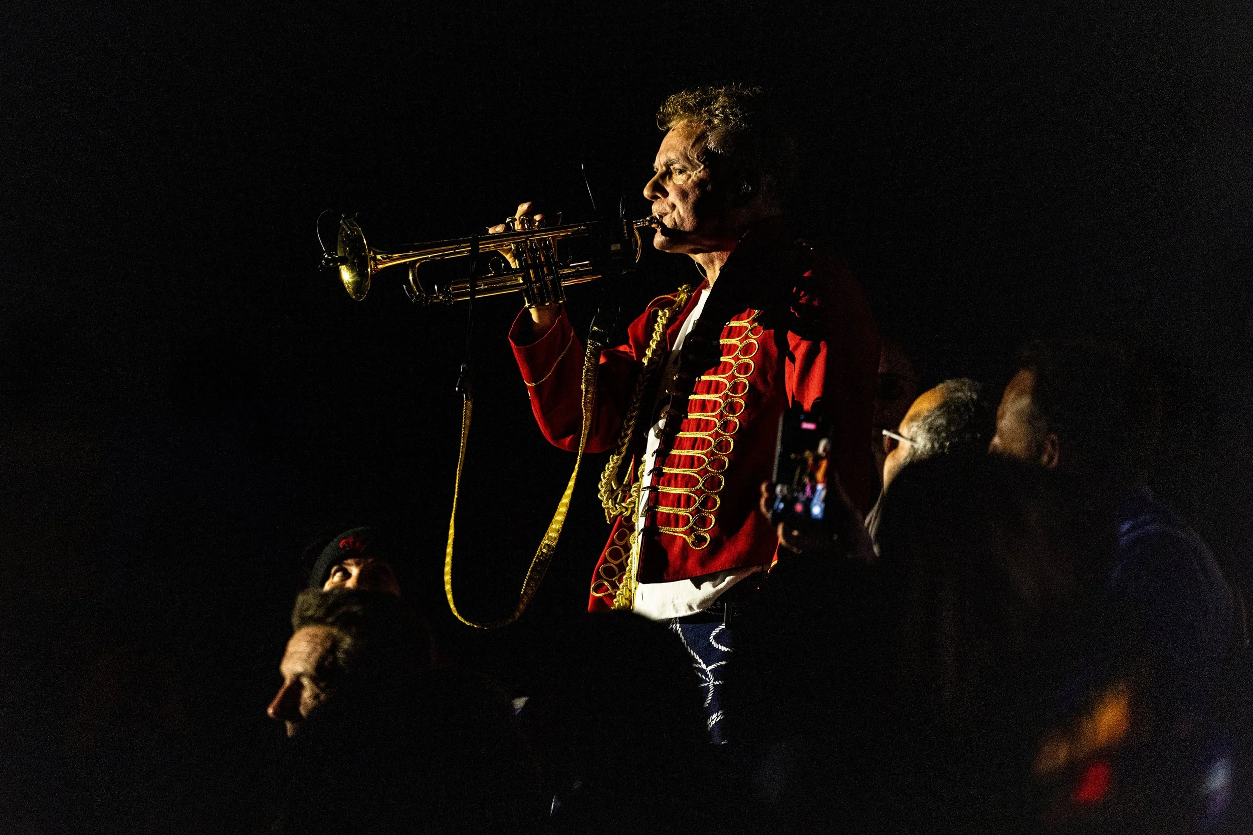 2026-04-17 James O2 London Show - Ehud Lazin (18).jpg