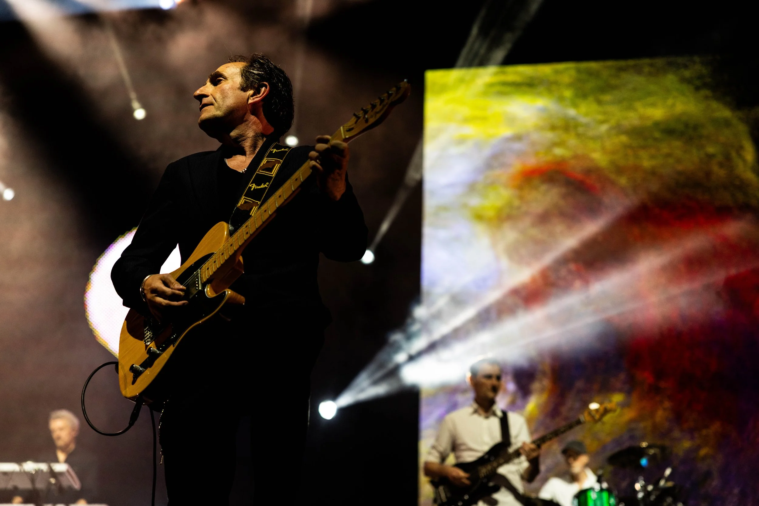 2026-04-18 James Manchester SHOW - Ehud Lazin (6).jpg