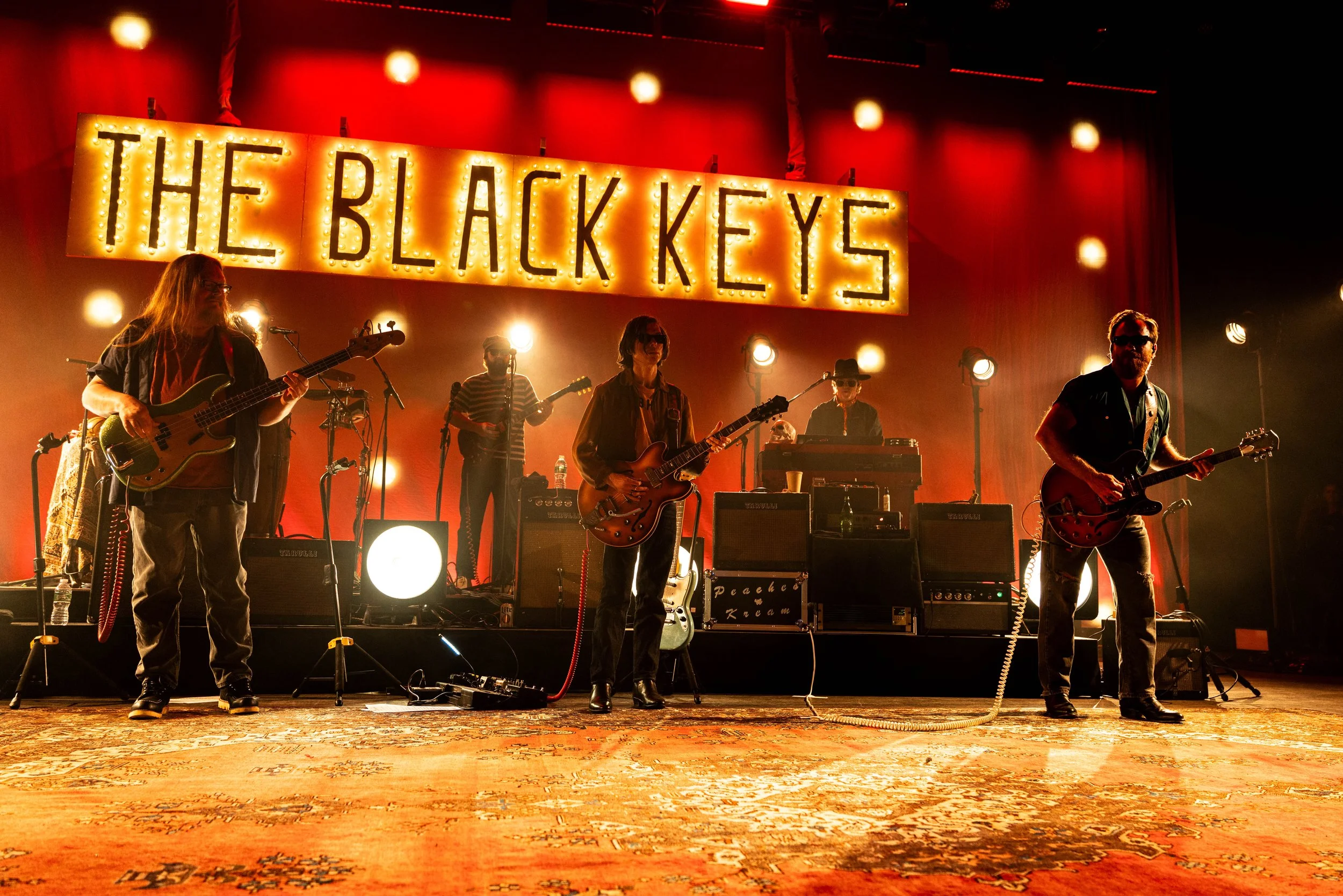 2026-05-12 The Black Keys Brooklyn Paramount - Ehud Lazin (16).jpg