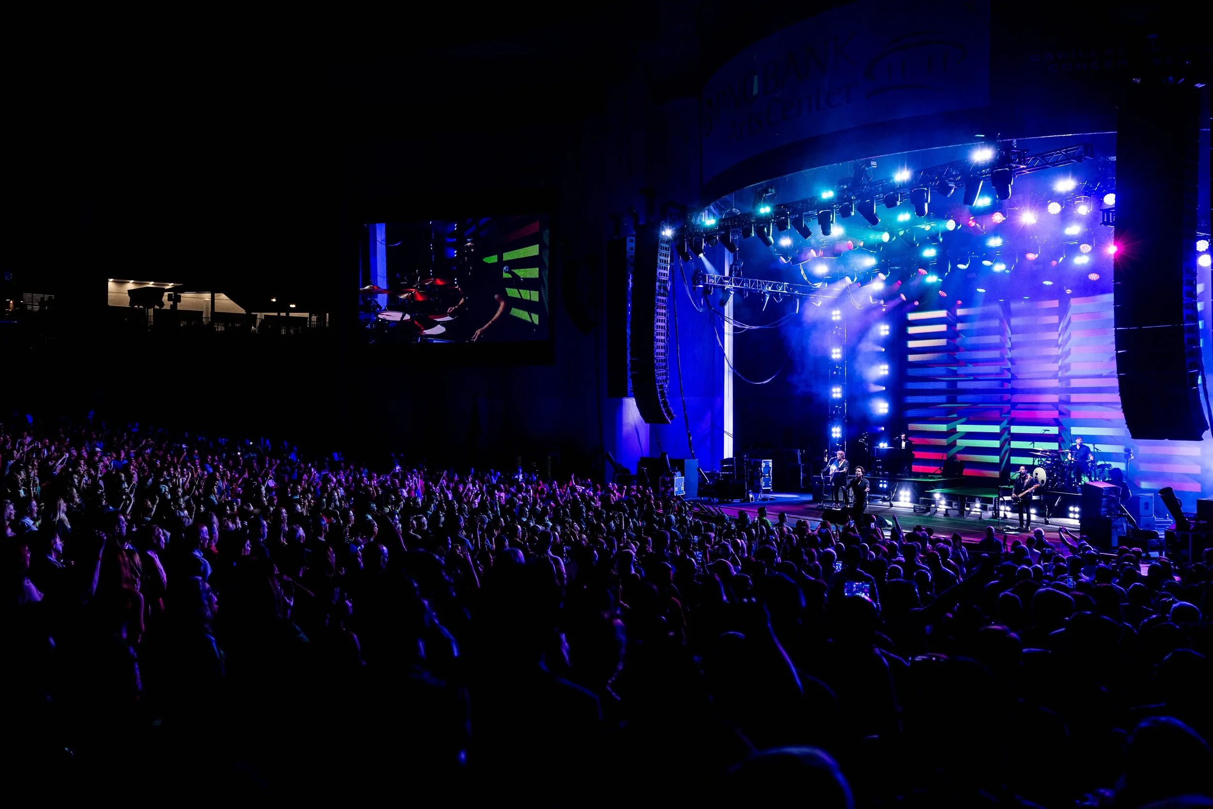 2026-07-24 Train PNC, NJ - Ehud Lazin (47).jpg