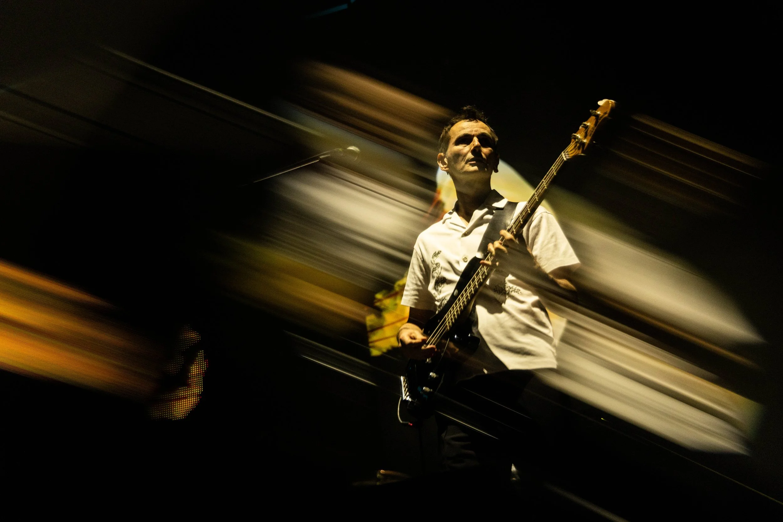 2026-04-07 James Aberdeen - Ehud Lazin (11).jpg