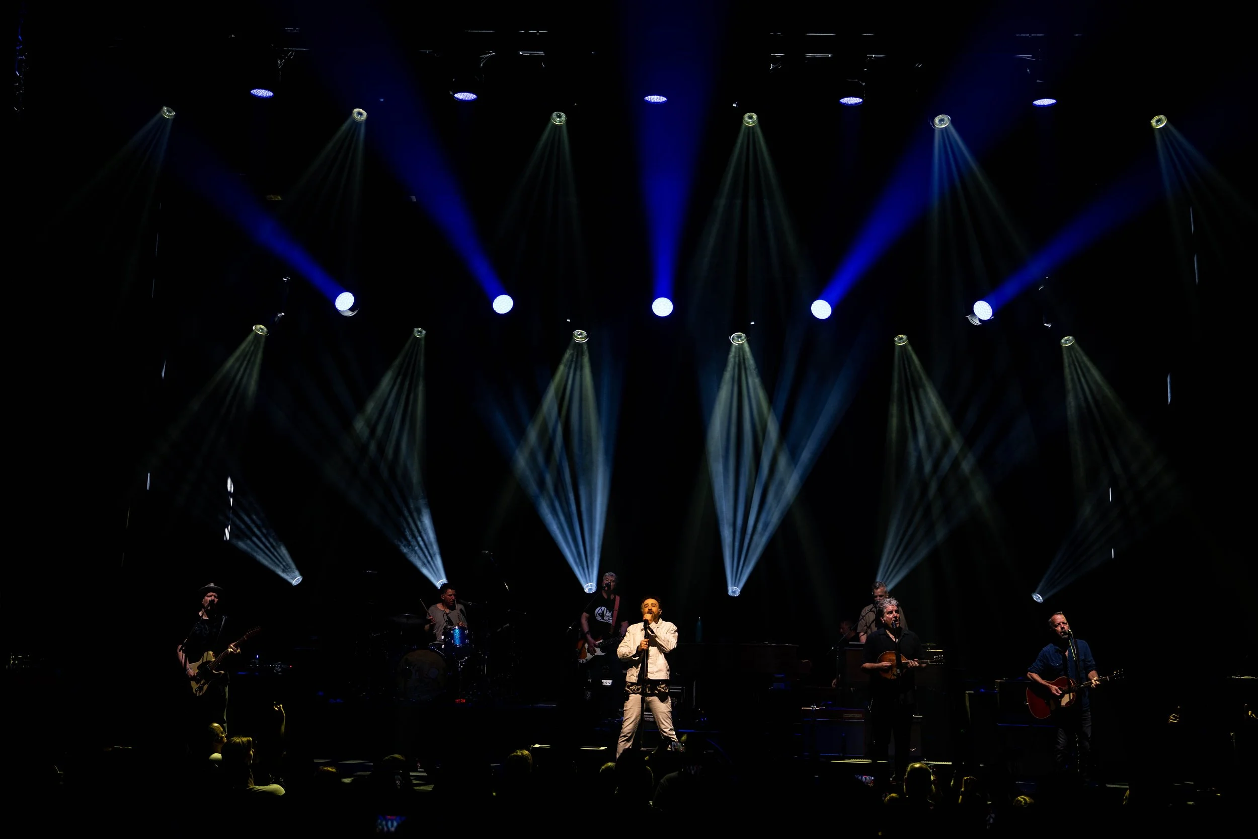 2026-06-22 Counting Crows Paris, France - Ehud Lazin (79).jpg