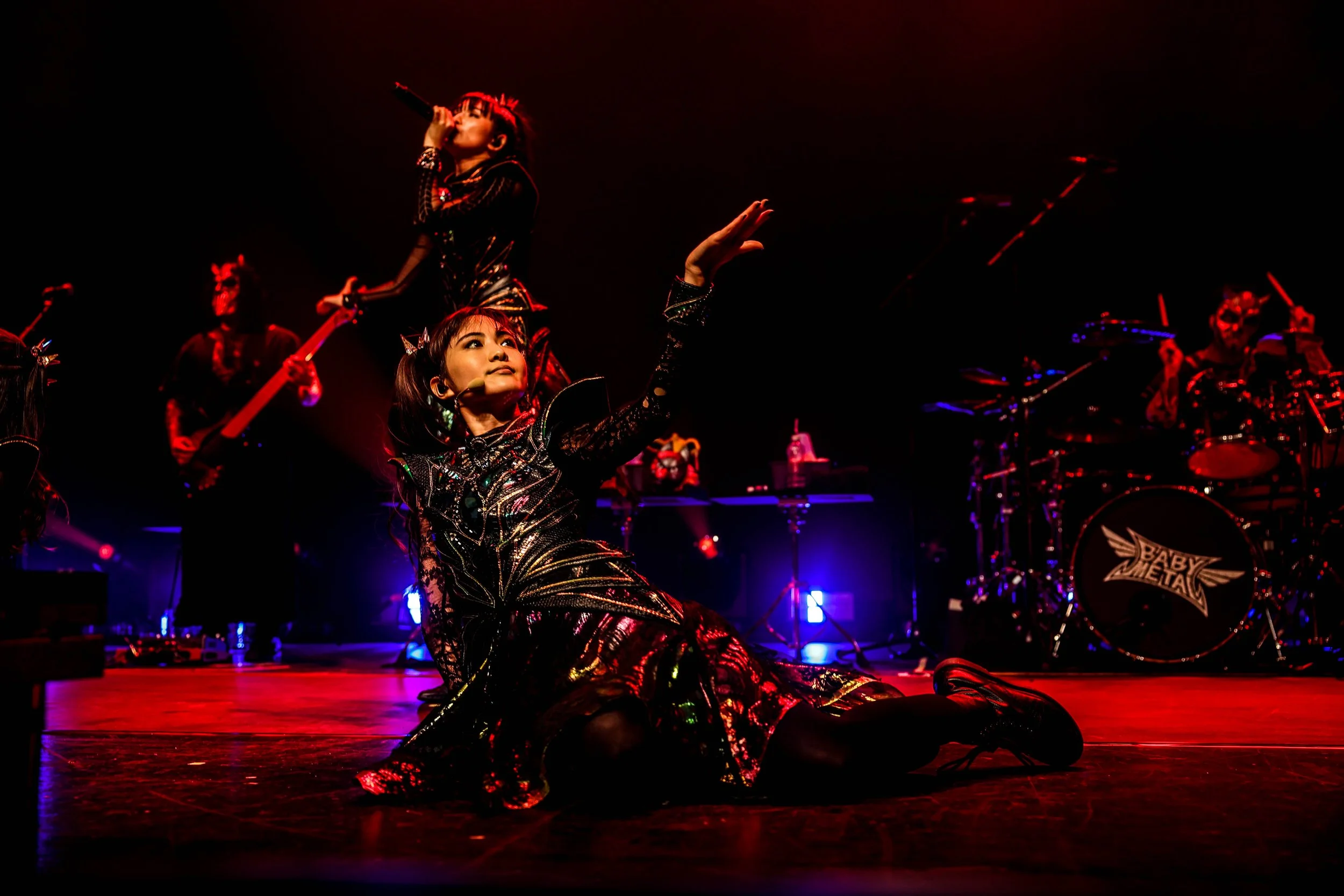 2024-11-18 BABYMETAL Terminal 5 NYC - Ehud Lazin (79).jpg