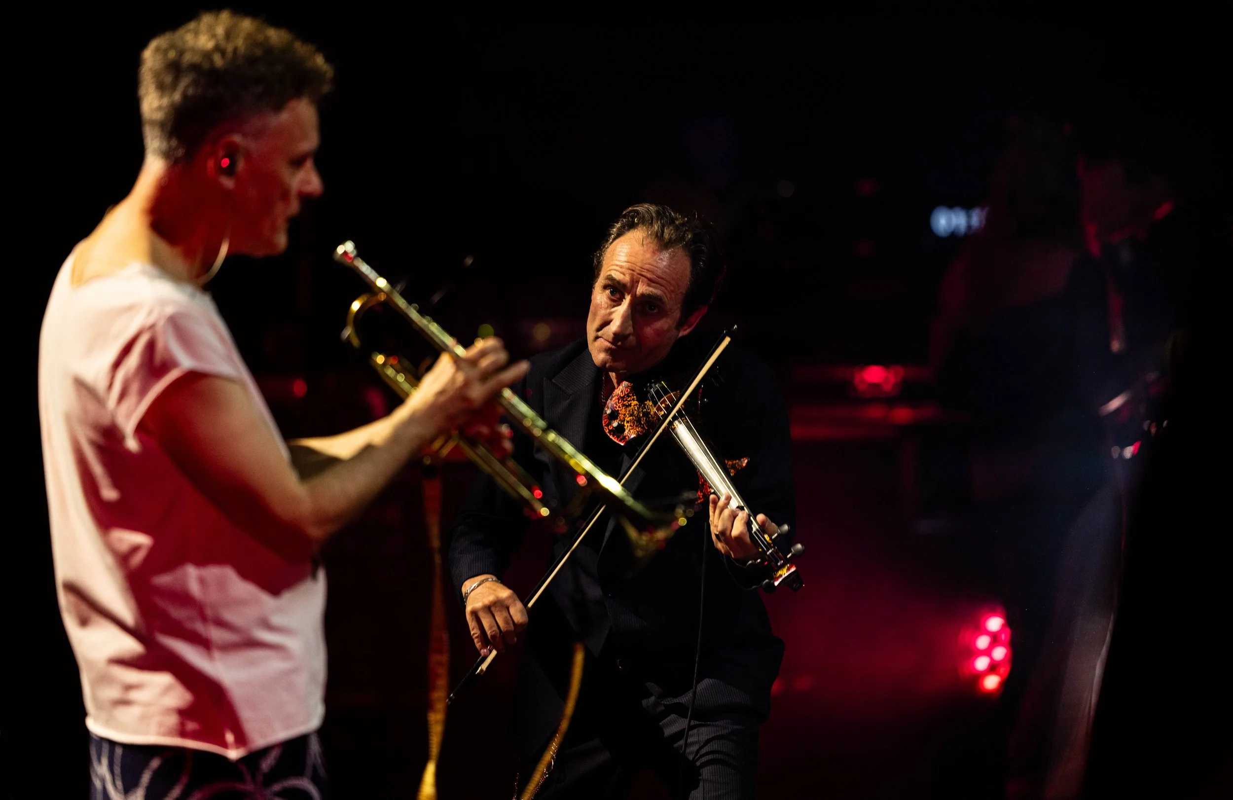 2026-04-17 James O2 London Show - Ehud Lazin (52).jpg