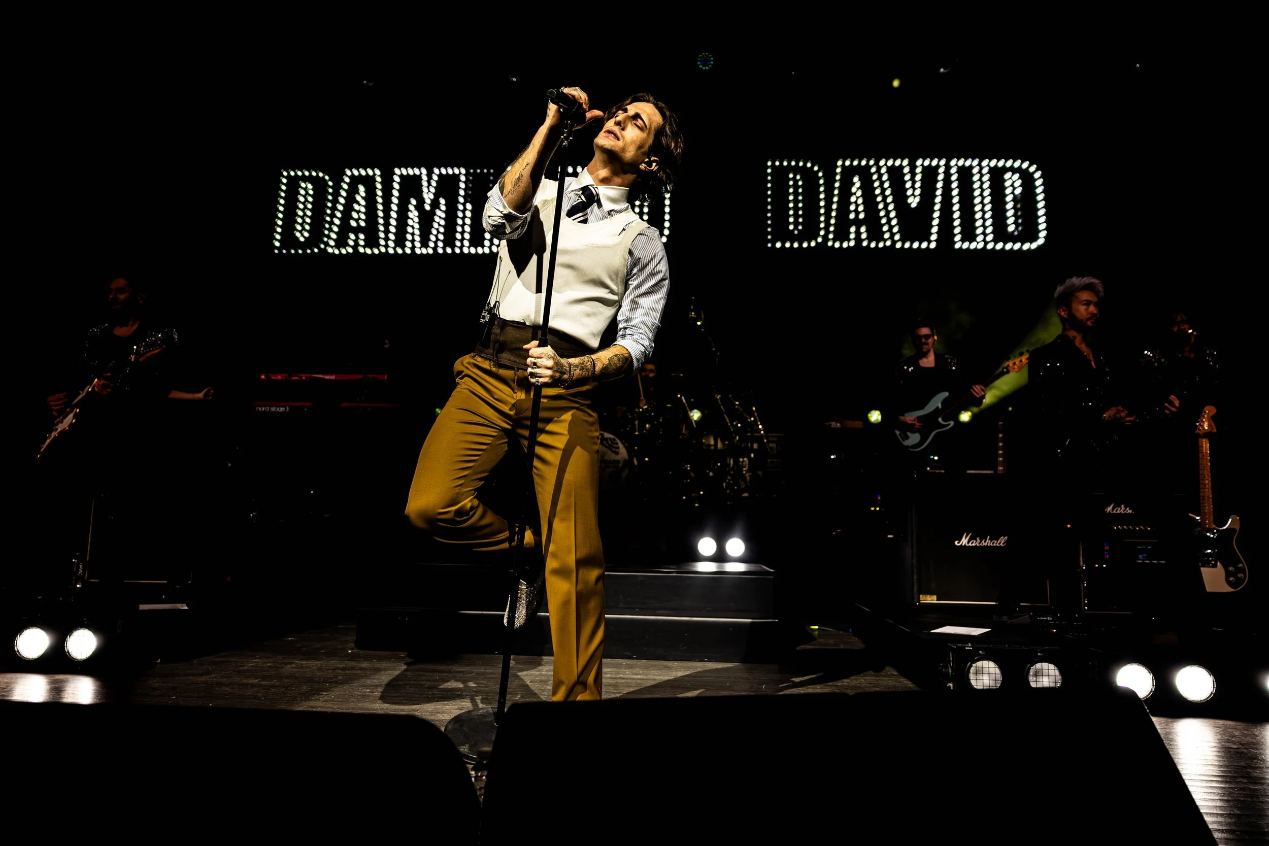 2025-12-09 Damiano David Brooklyn Paramount - Ehud Lazin (35).jpg