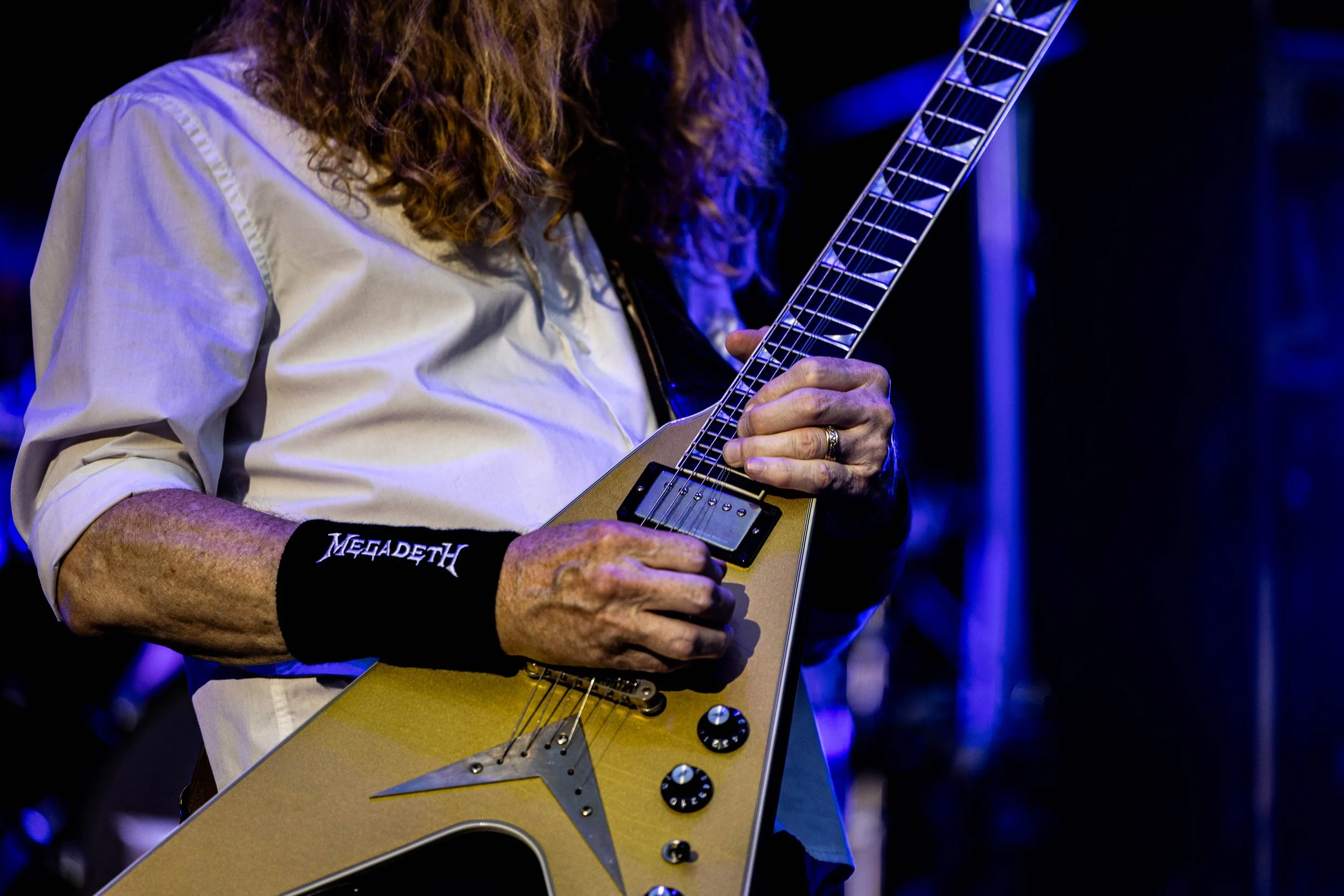 2026-09-05 Megadeth Harrison, NJ - Ehud Lazin (28).jpg