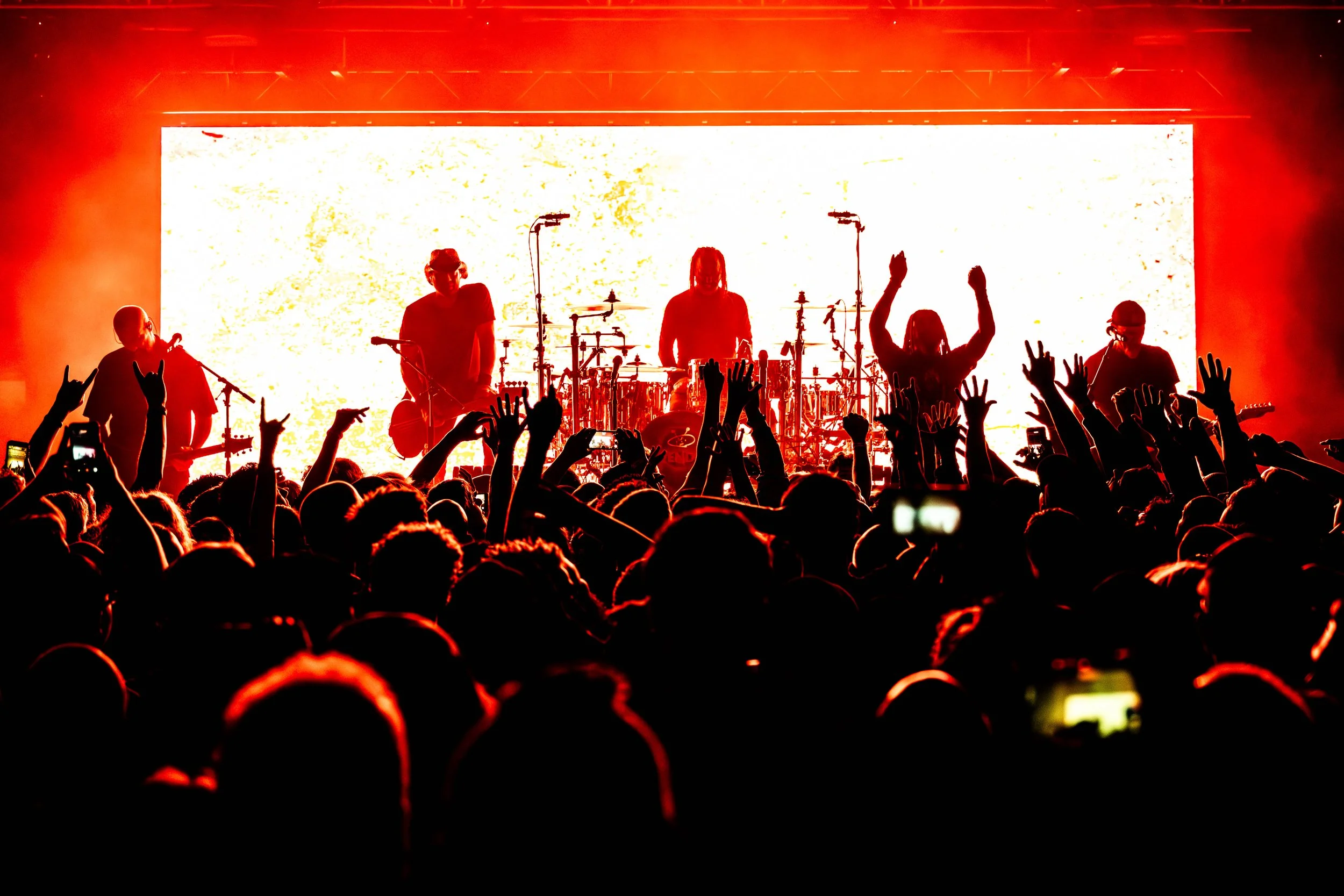 2026-05-23 Sevendust Starland Ballroom, NJ - Ehud Lazin (47).jpg
