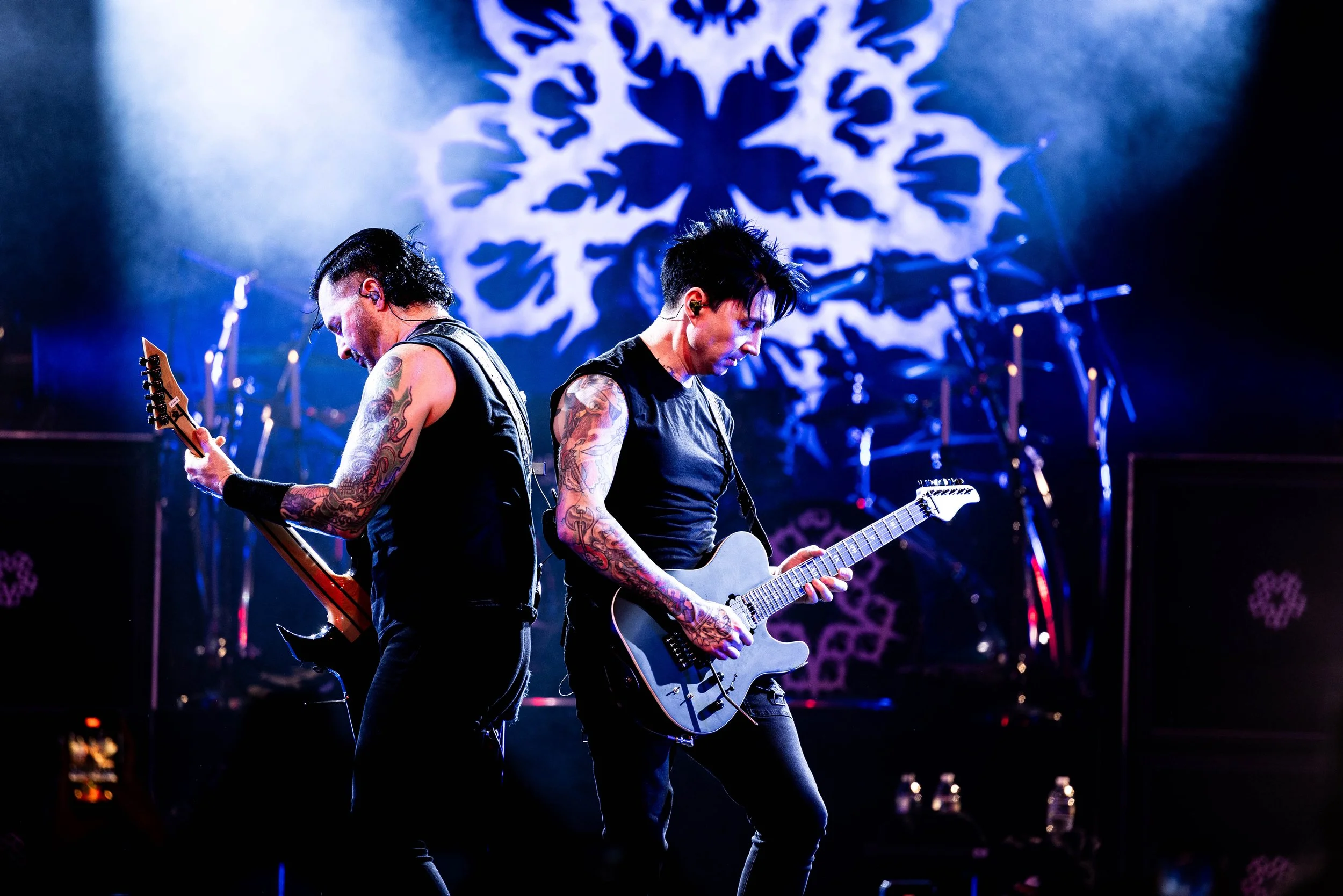 2026-05-28 Black Veil Brides Palladium, NYC - Ehud Lazin (39).jpg