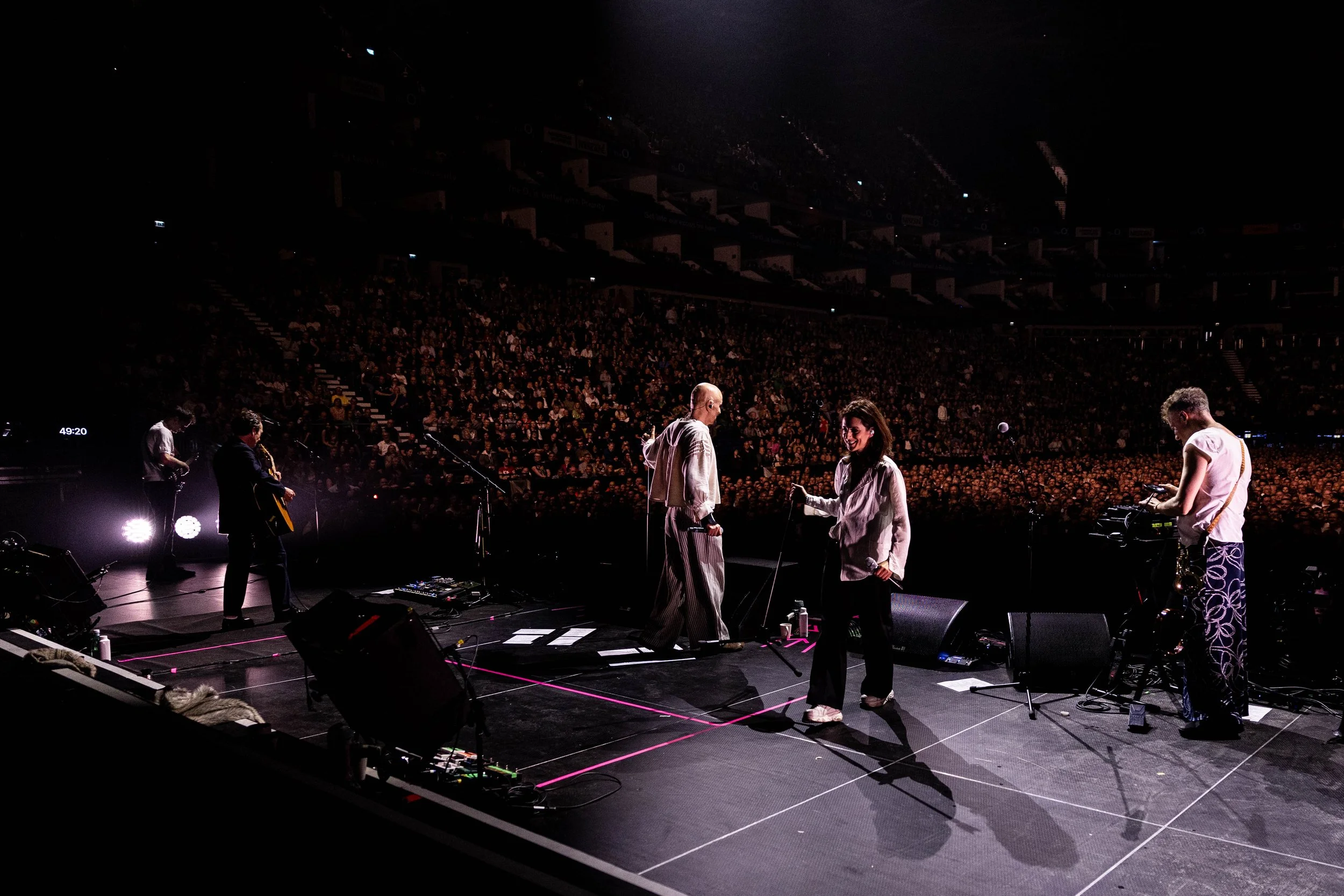 2026-04-17 James O2 London Show - Ehud Lazin (107).jpg