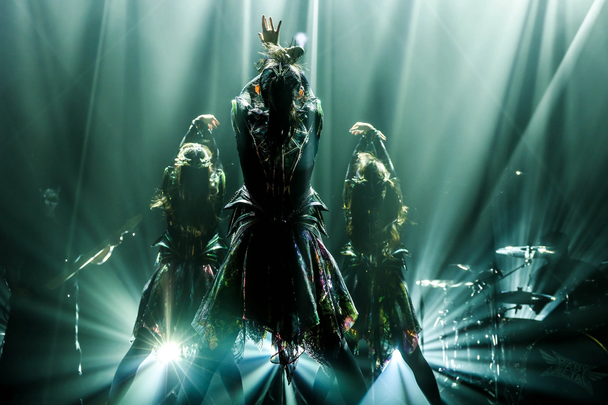 2024-11-18 BABYMETAL Terminal 5 NYC - Ehud Lazin (25).jpg