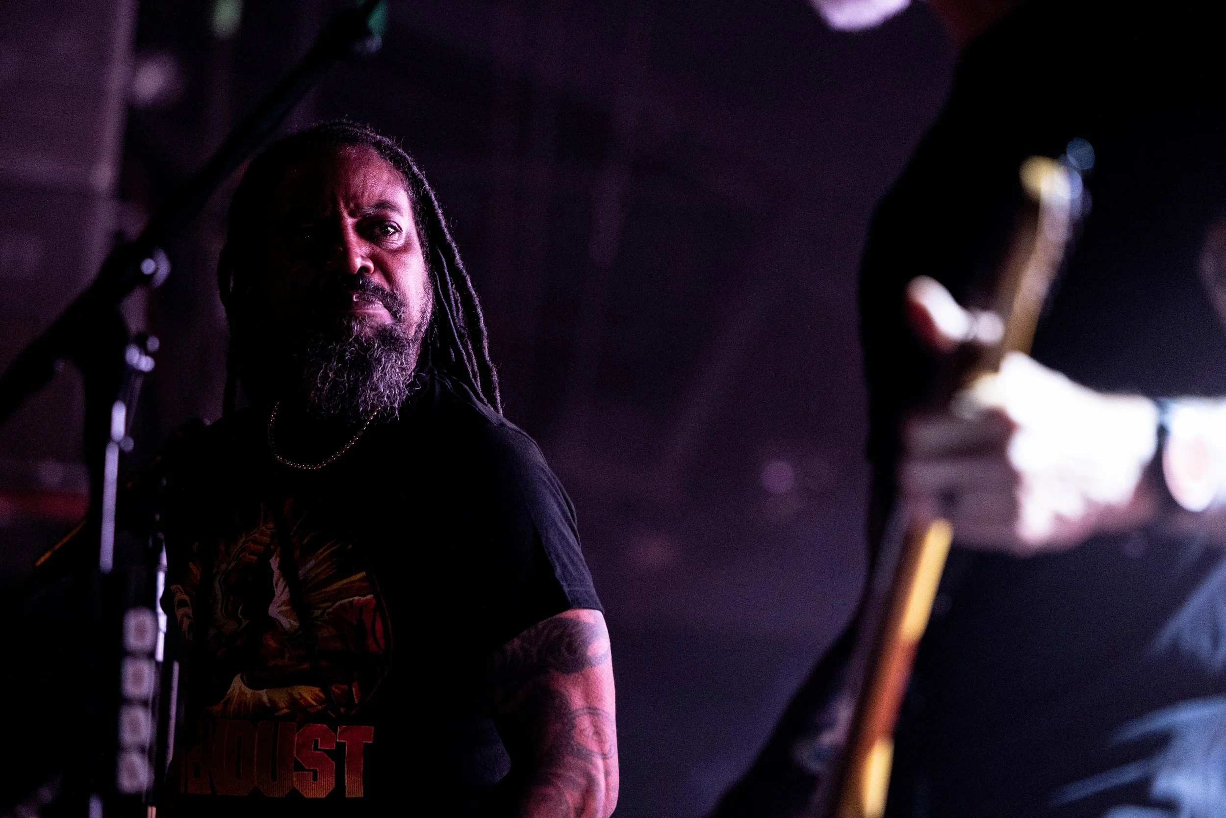 2026-05-23 Sevendust Starland Ballroom, NJ - Ehud Lazin (37).jpg