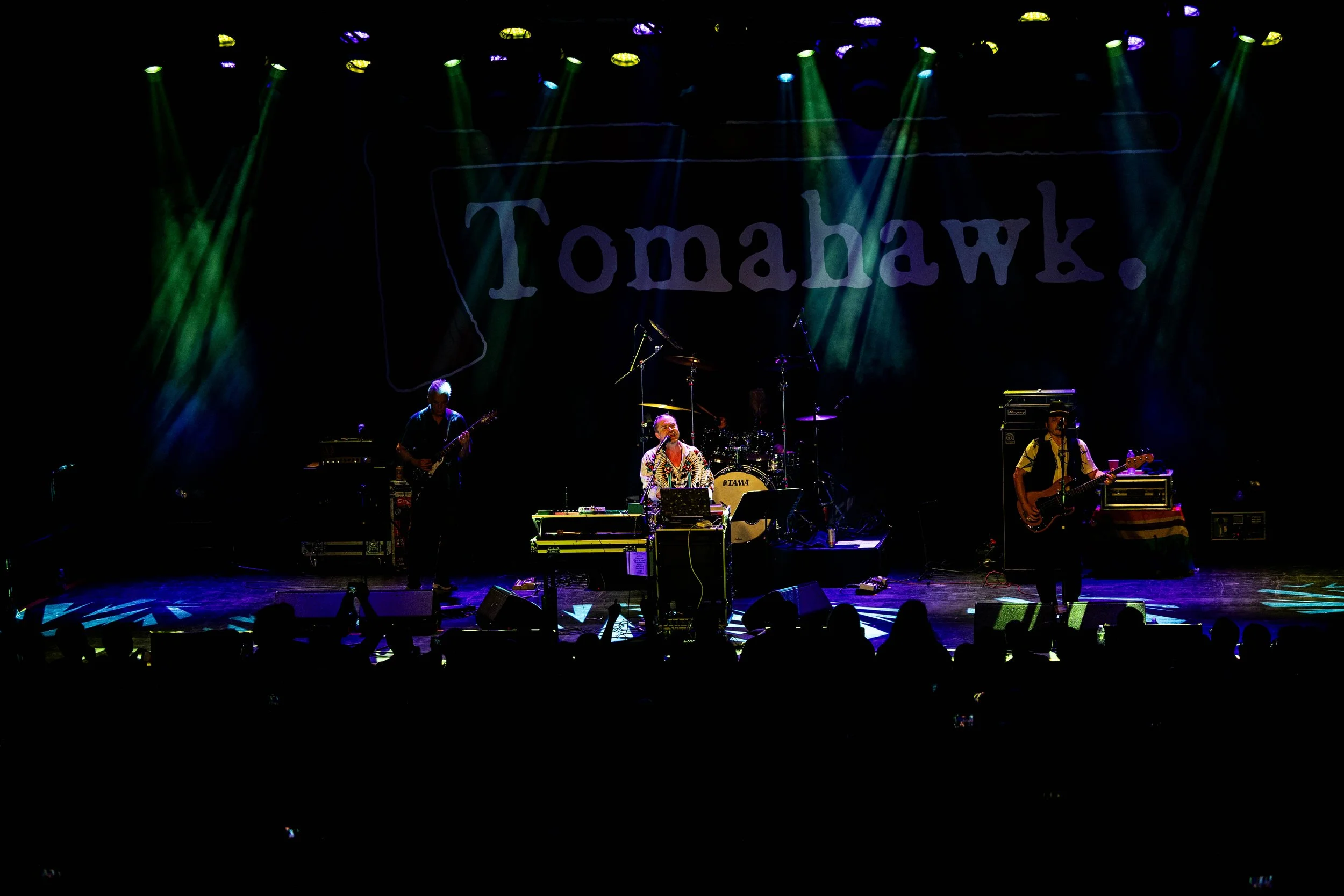 2026-07-28 Tomahawk Brooklyn Steel - Ehud Lazin (39).jpg