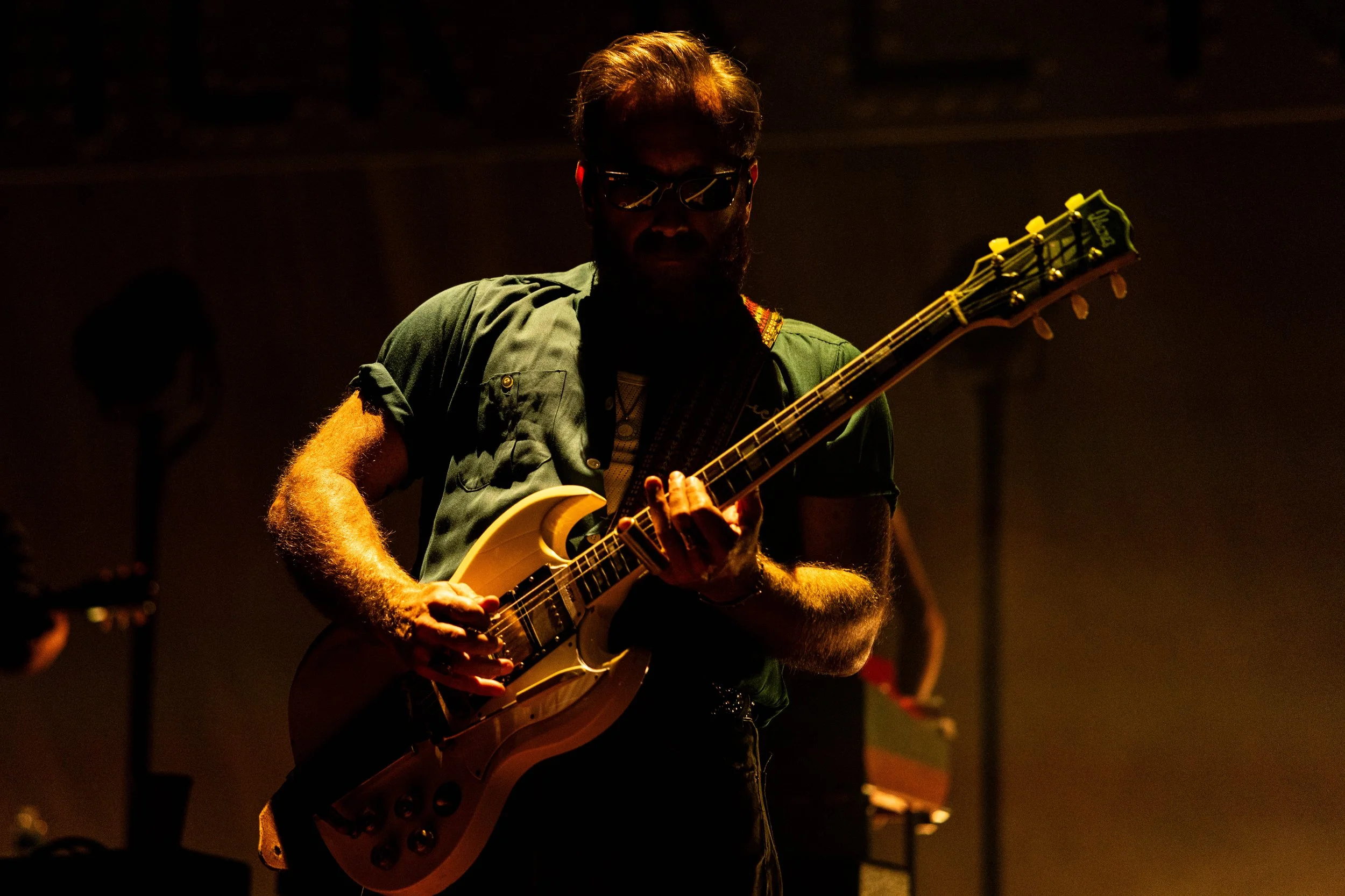 2026-05-12 The Black Keys Brooklyn Paramount - Ehud Lazin (38).jpg
