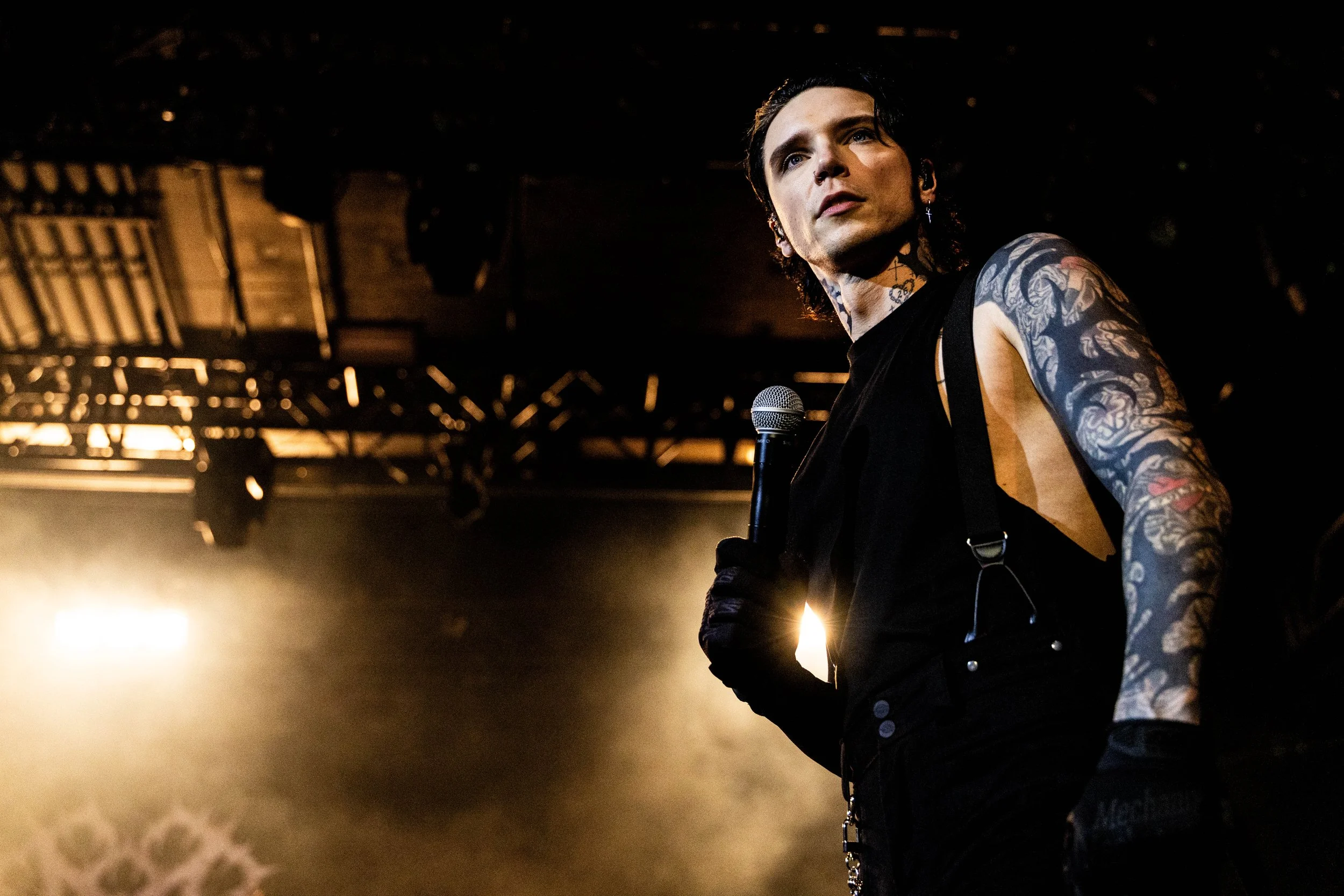 2026-05-28 Black Veil Brides Palladium, NYC - Ehud Lazin (17).jpg