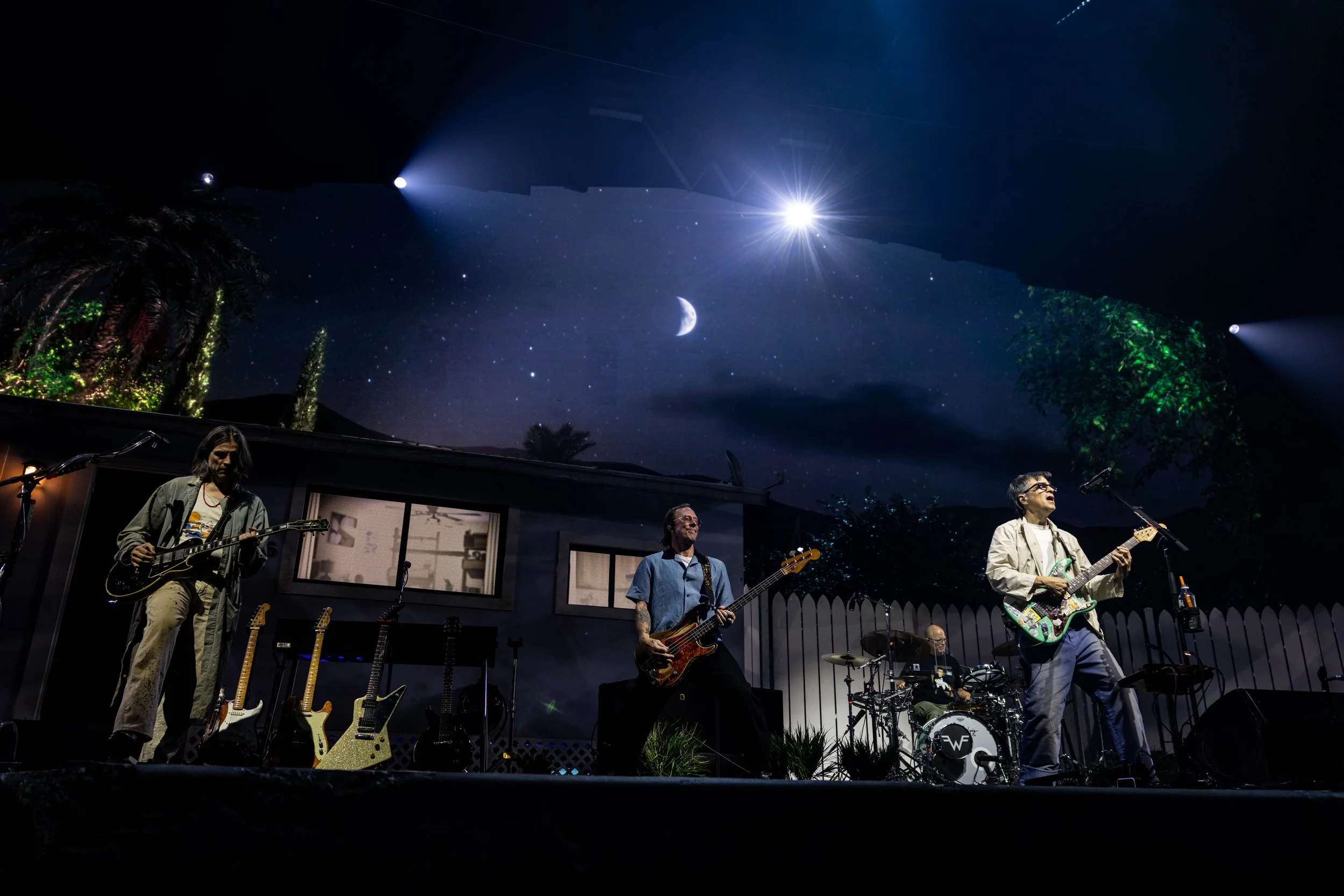 2026-09-30 Weezer Barclays Center - Ehud Lazin  (10).jpg