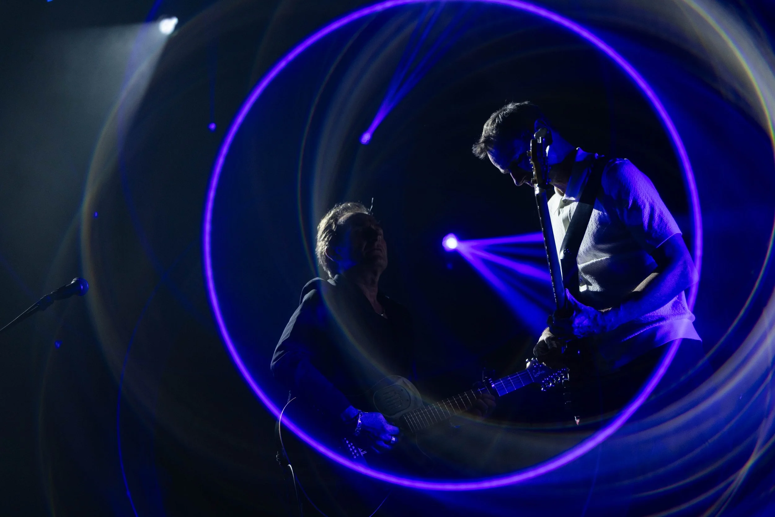 2026-04-03 James Birmingham, UK - Ehud Lazin (54).jpg