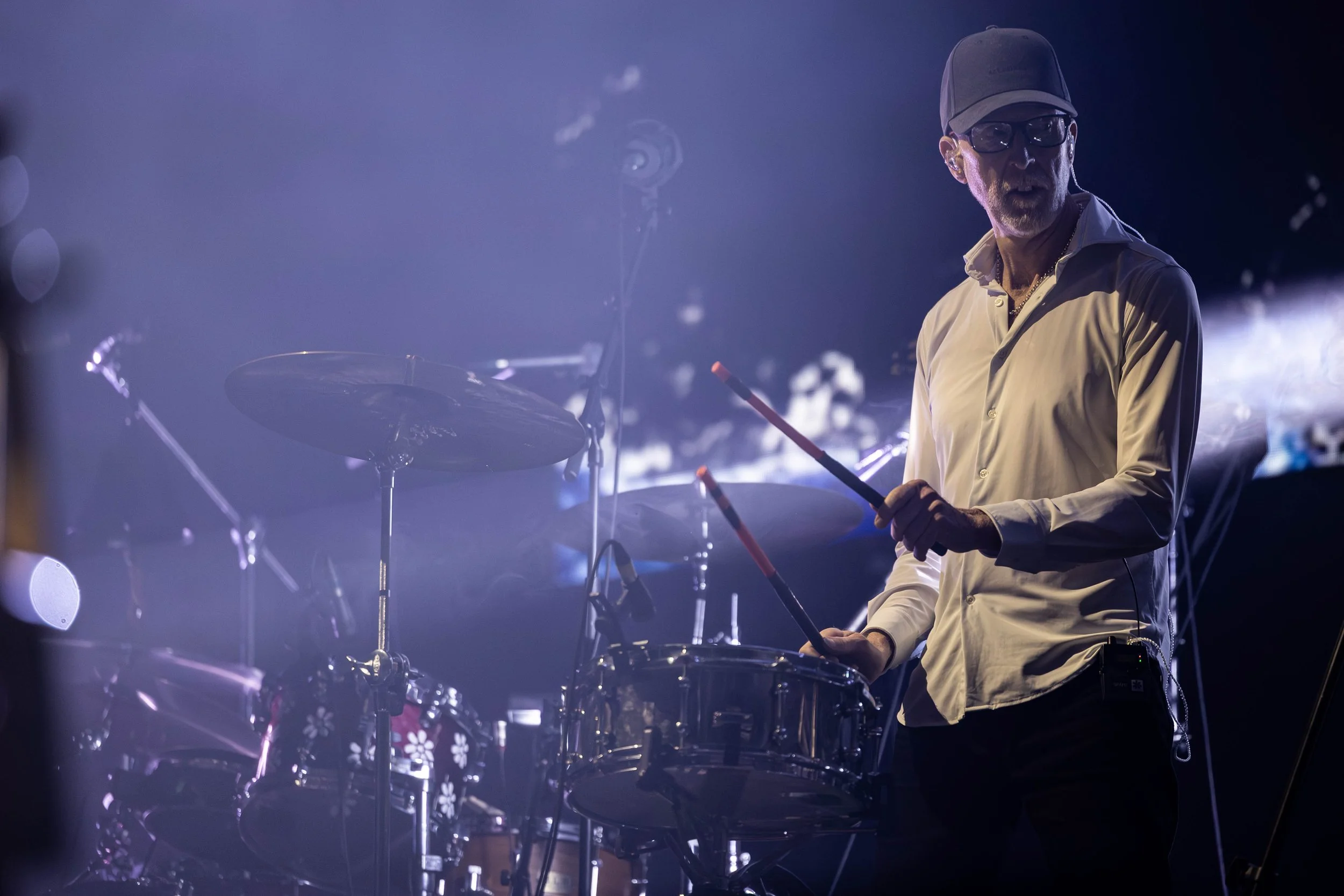 2026-04-04 James Leeds SHOW - Ehud Lazin (34).jpg