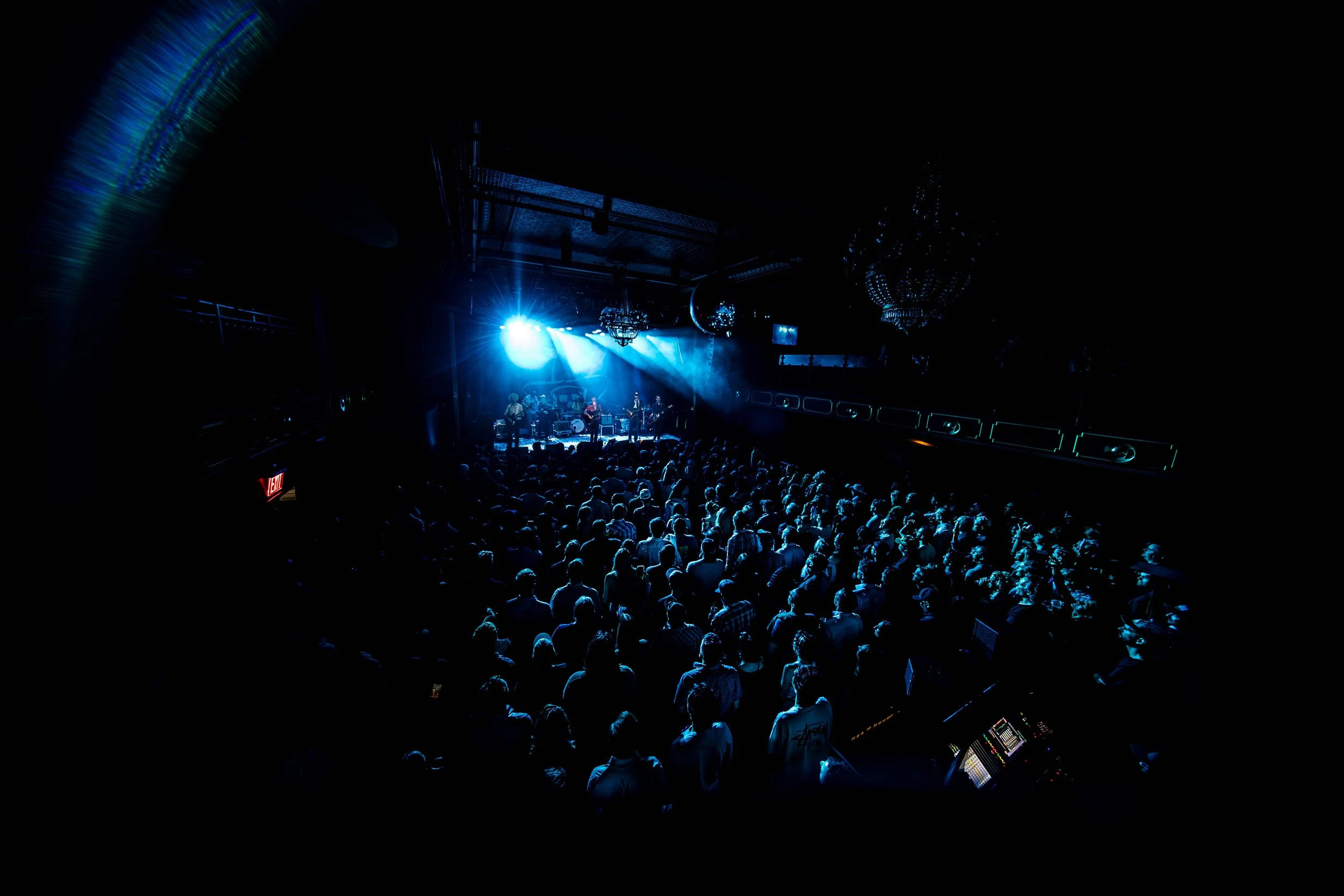 2026-06-10 Ryan Bingham Irving Plaza, NYC - Ehud Lazin (56).jpg
