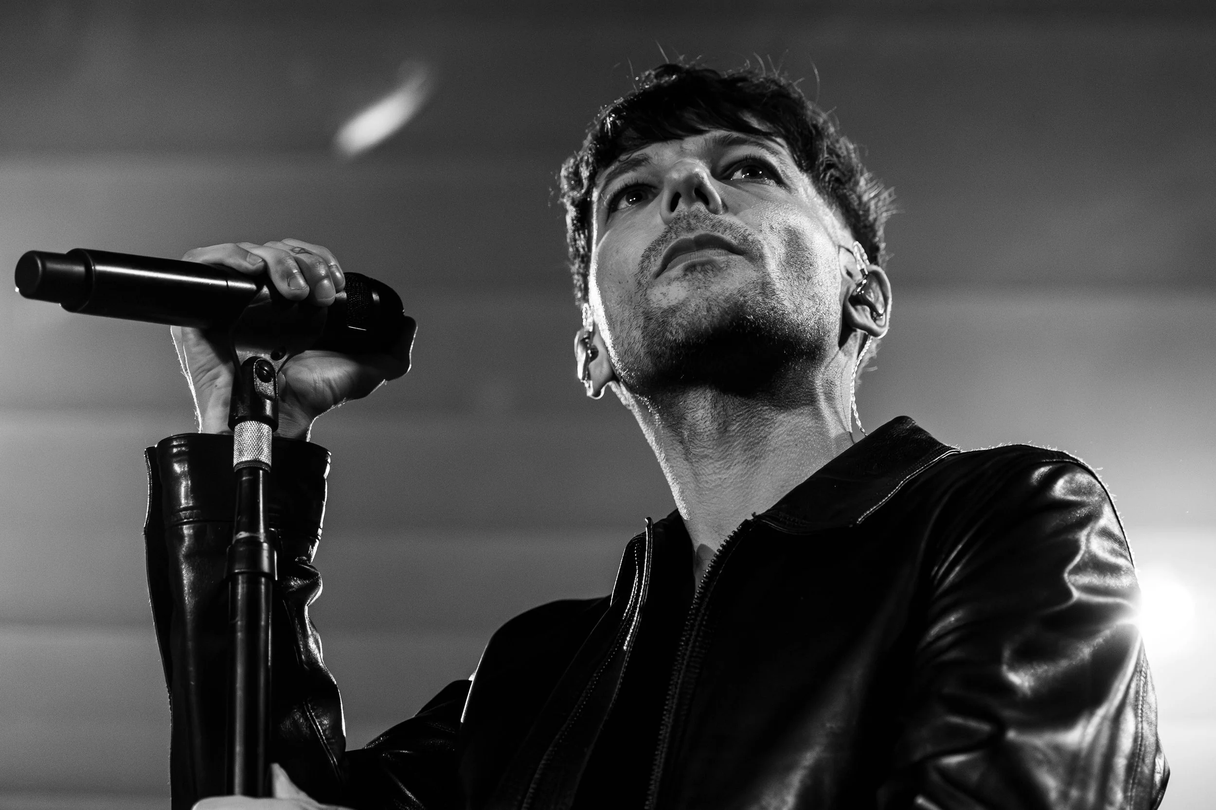 2026-01-23 Louis Tomlinson Racket, NYC - Ehud Lazin (15).jpg