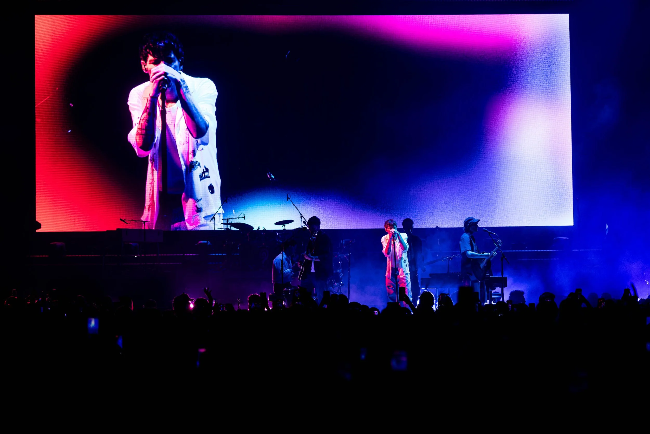 2026-07-08 Louis Tomlinson MSG, NYC - Ehud Lazin (30).jpg