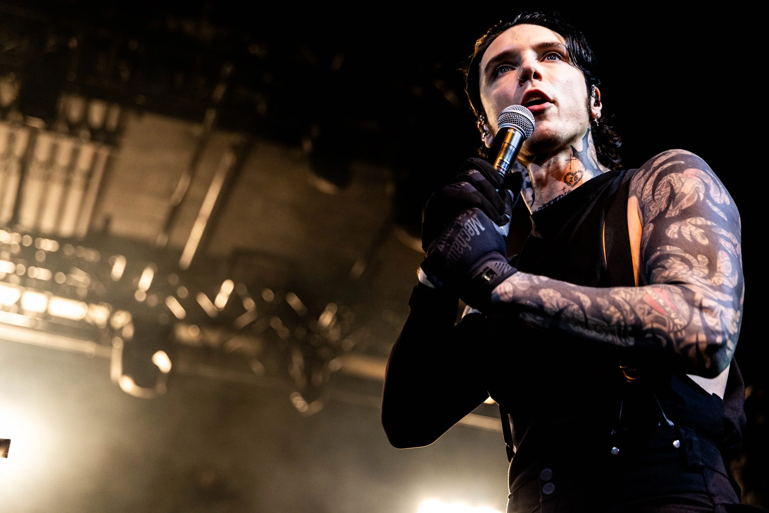 2026-05-28 Black Veil Brides Palladium, NYC - Ehud Lazin (21).jpg