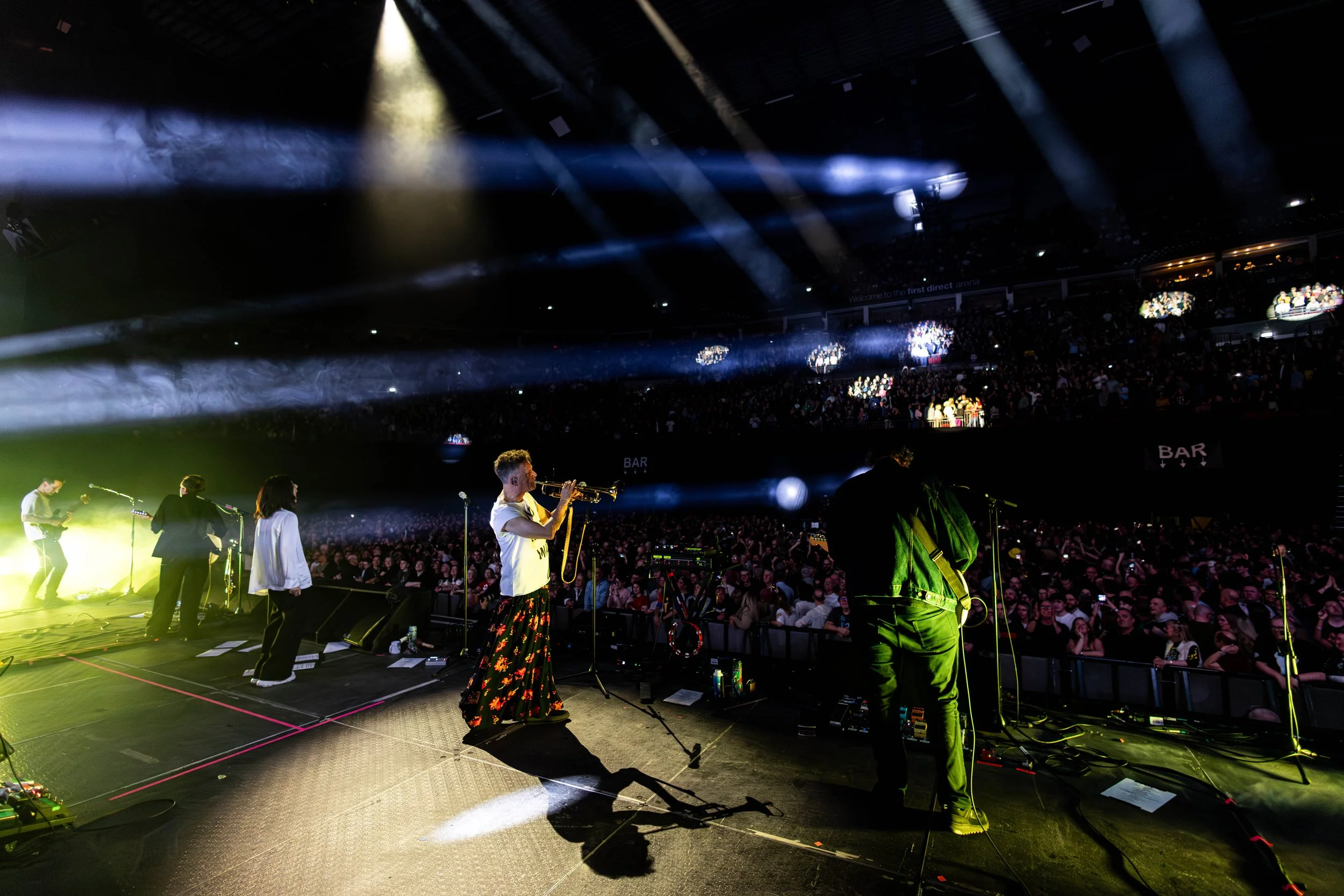 2026-04-04 James Leeds SHOW - Ehud Lazin (14).jpg