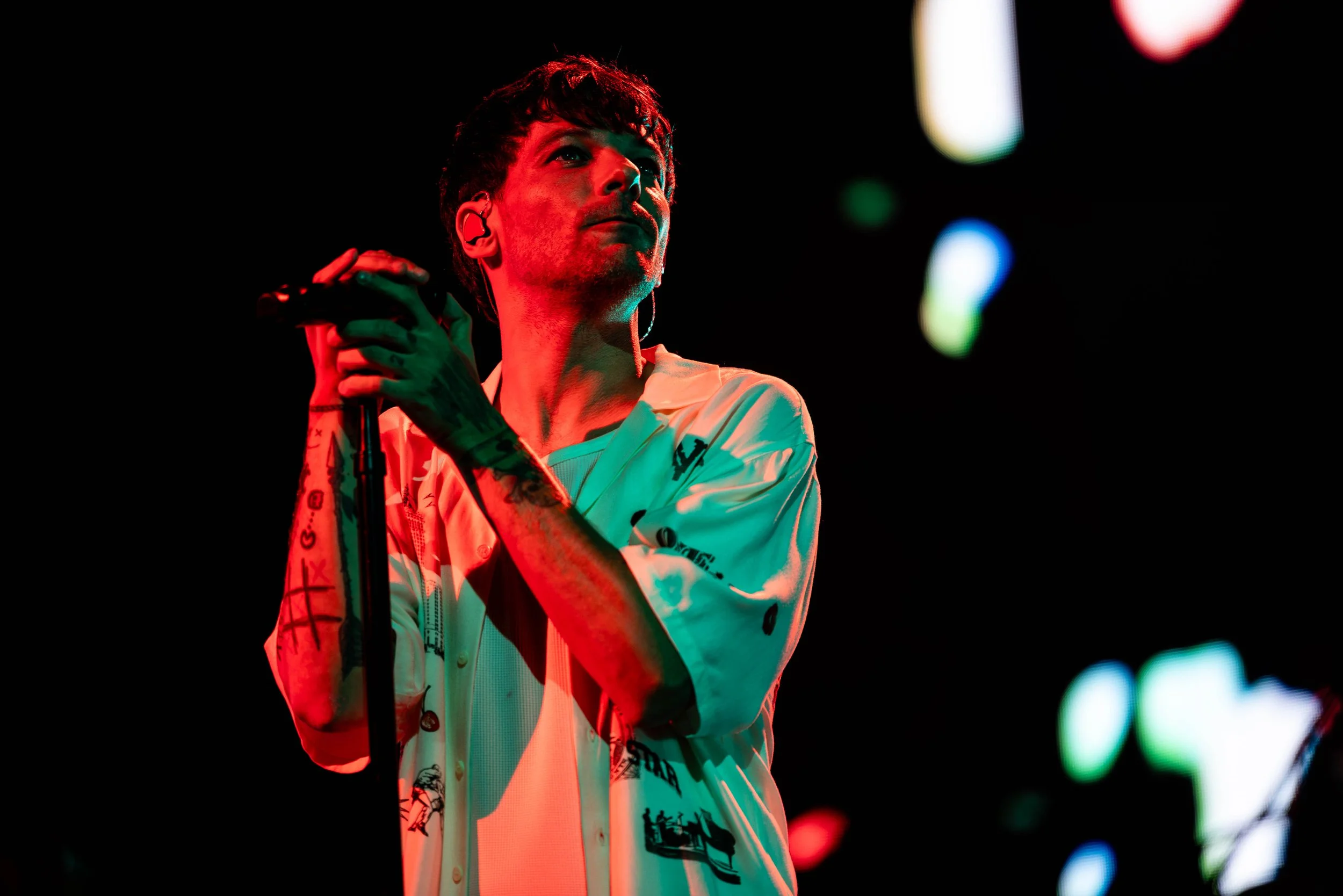2026-07-08 Louis Tomlinson MSG, NYC - Ehud Lazin (14).jpg