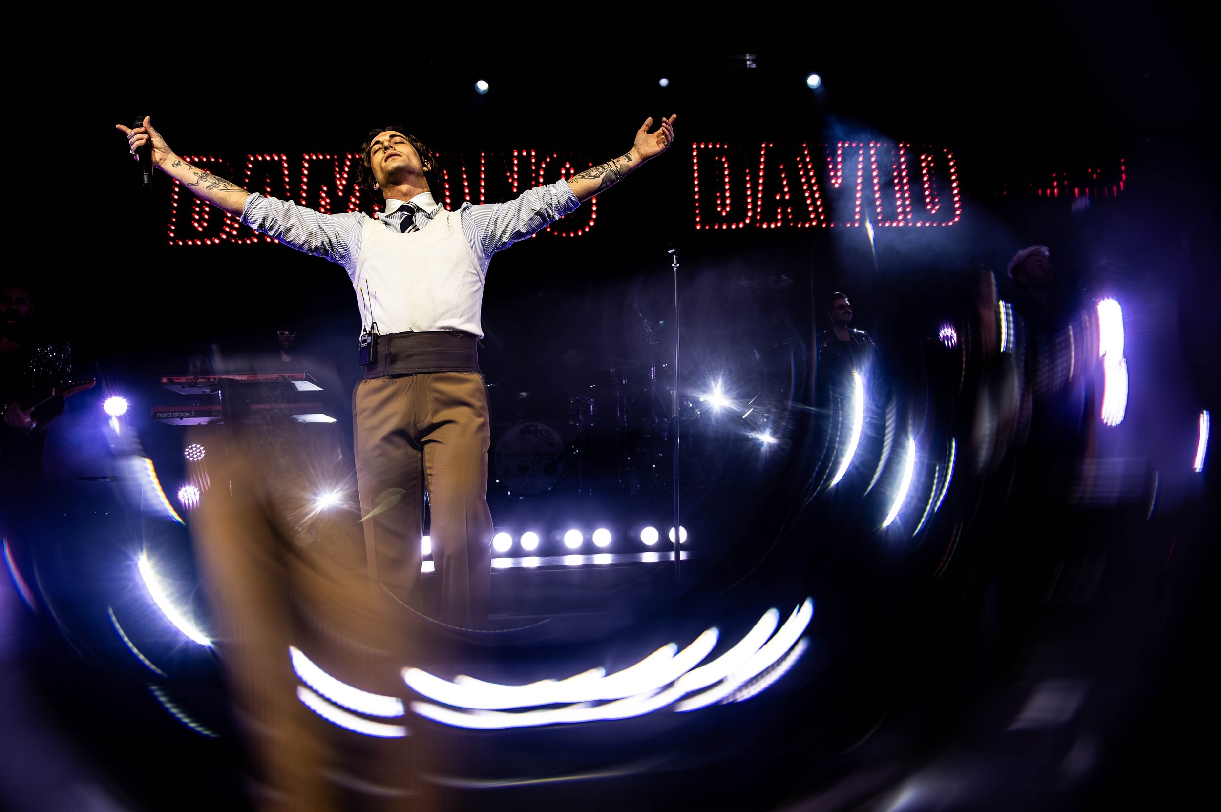 2025-12-09 Damiano David Brooklyn Paramount - Ehud Lazin (22).jpg