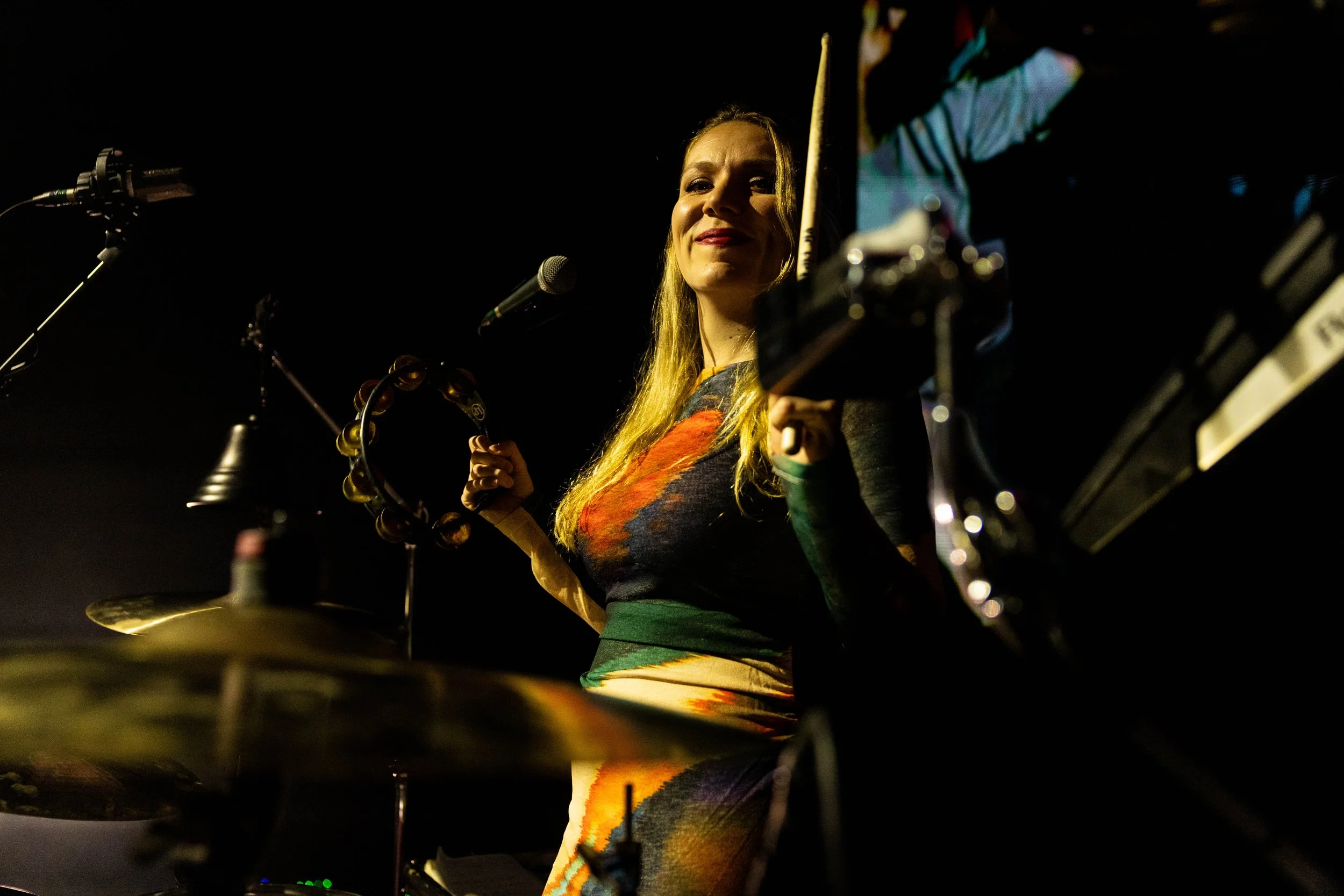 2026-04-13 James Cardiff, UK SHOW - Ehud Lazin (33).jpg