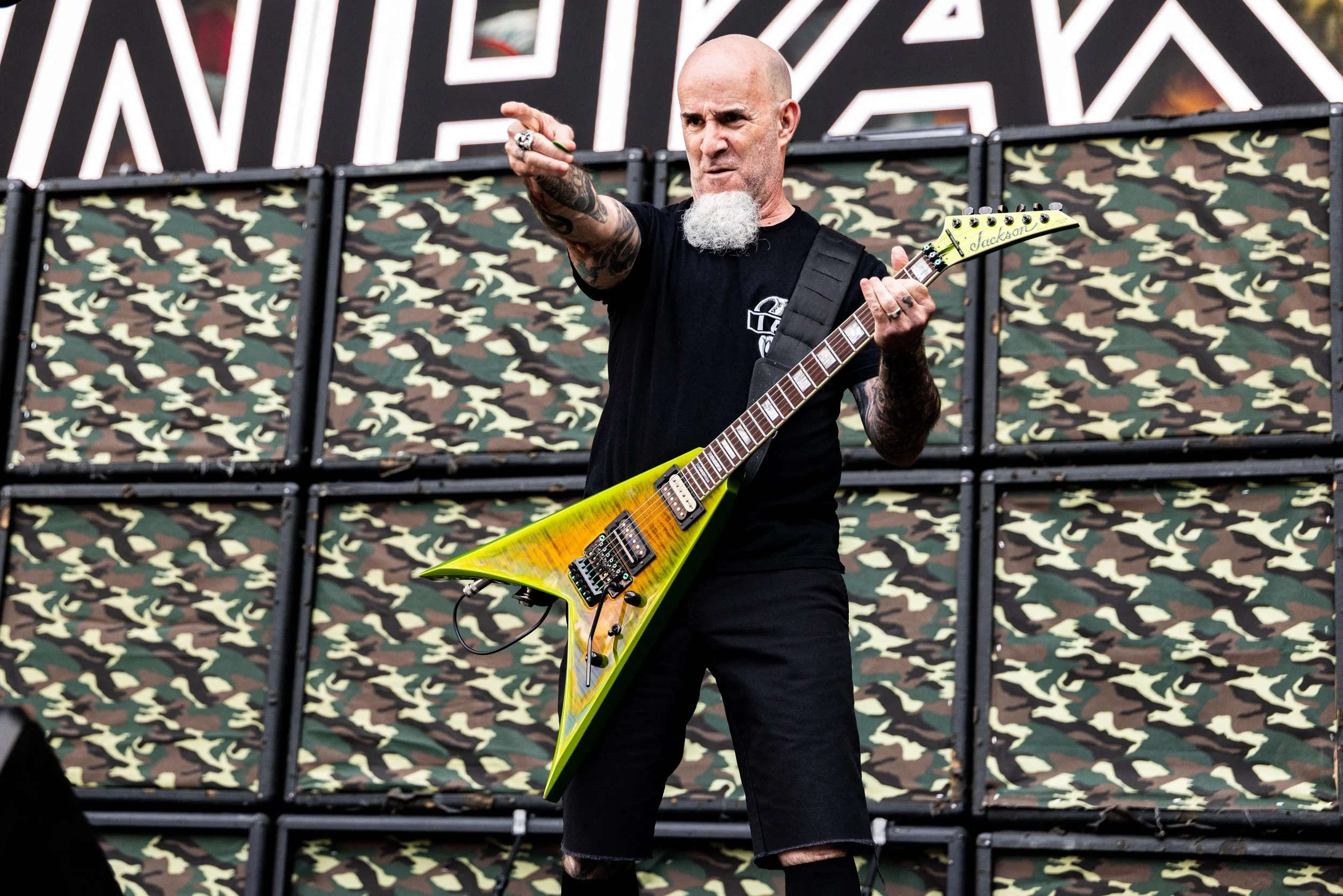 2026-09-05 Anthrax Harrison, NJ - Ehud Lazin (6).jpg