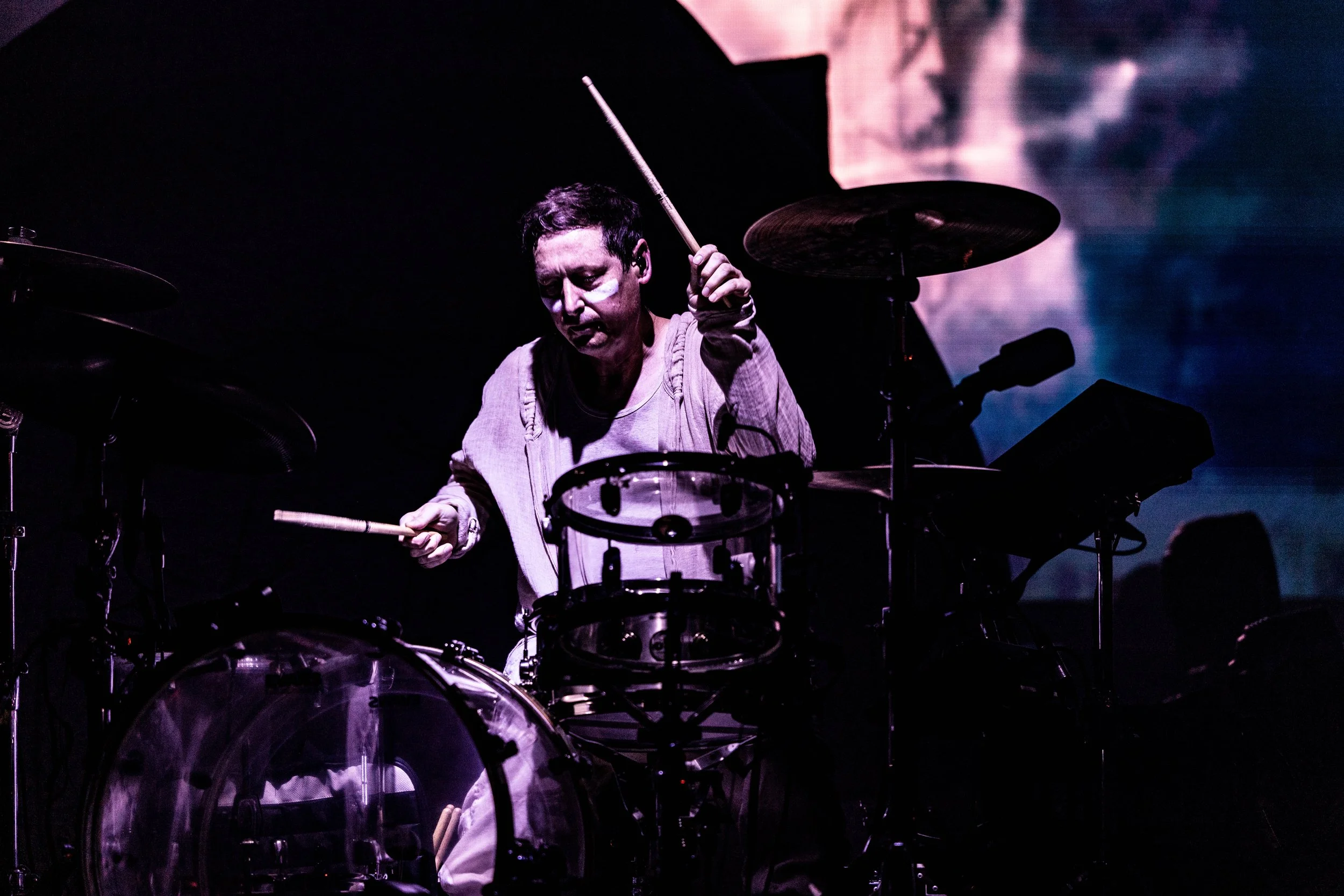 2026-09-02 Empire Of The Sun PNC, NJ - Ehud Lazin (41).jpg