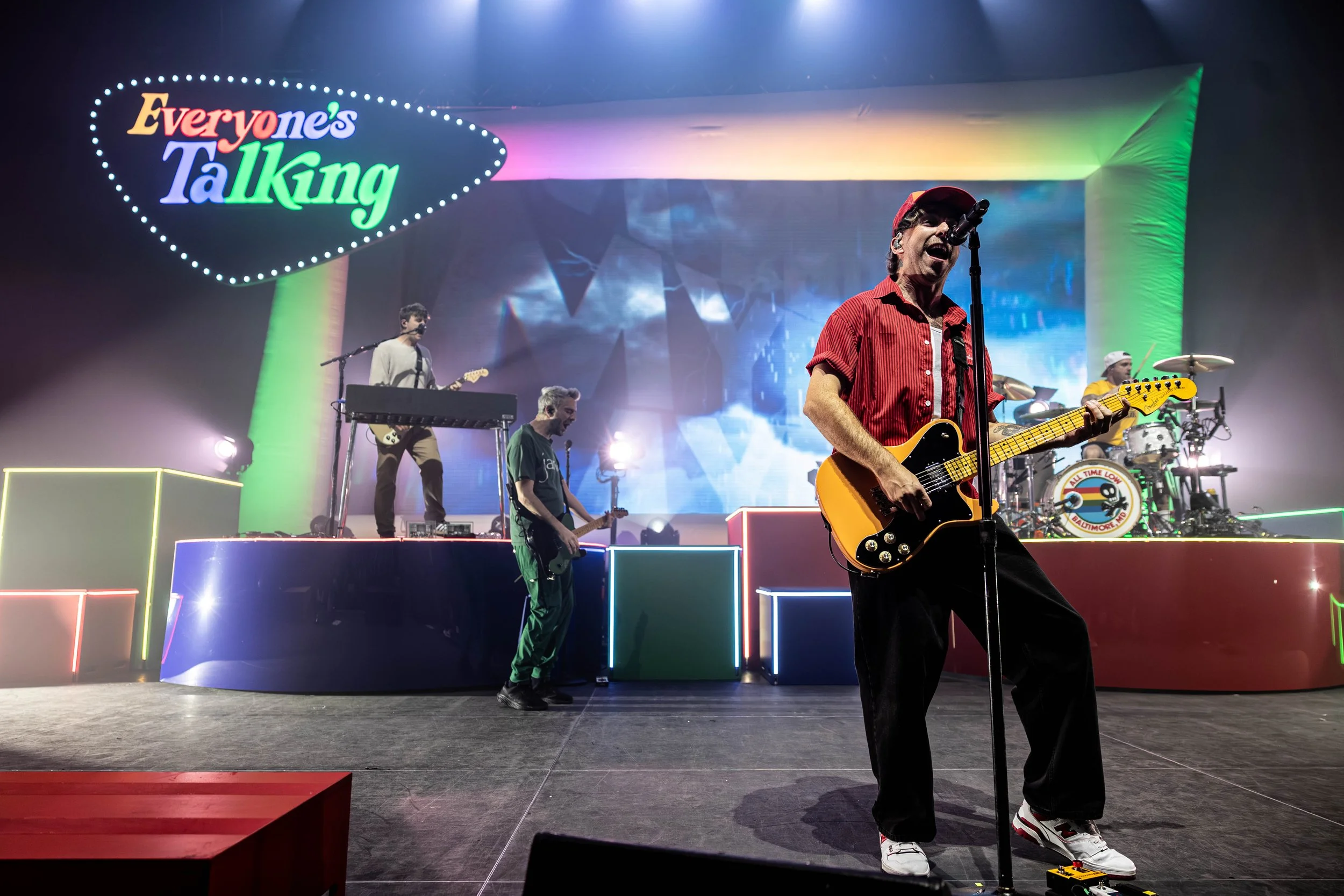 2025-11-24 All Time Low Hammerstein - Ehud Lazin (2).jpg
