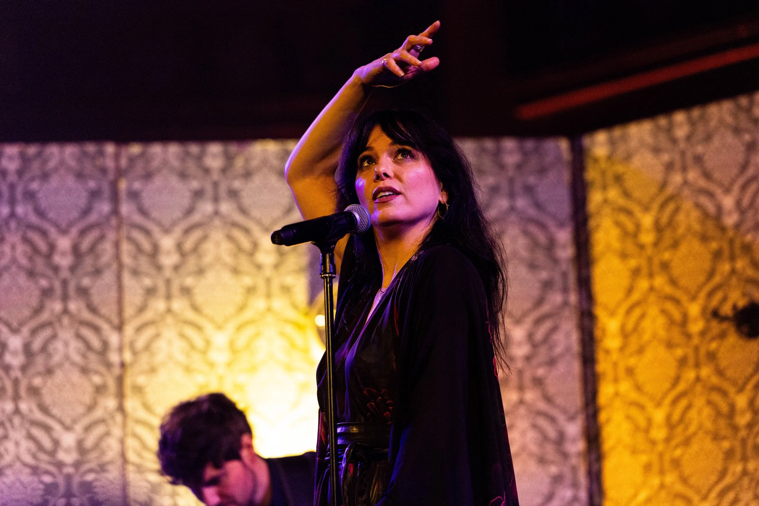 2026-04-16 Imelda May Union Chapel Show - Ehud Lazin (42).jpg