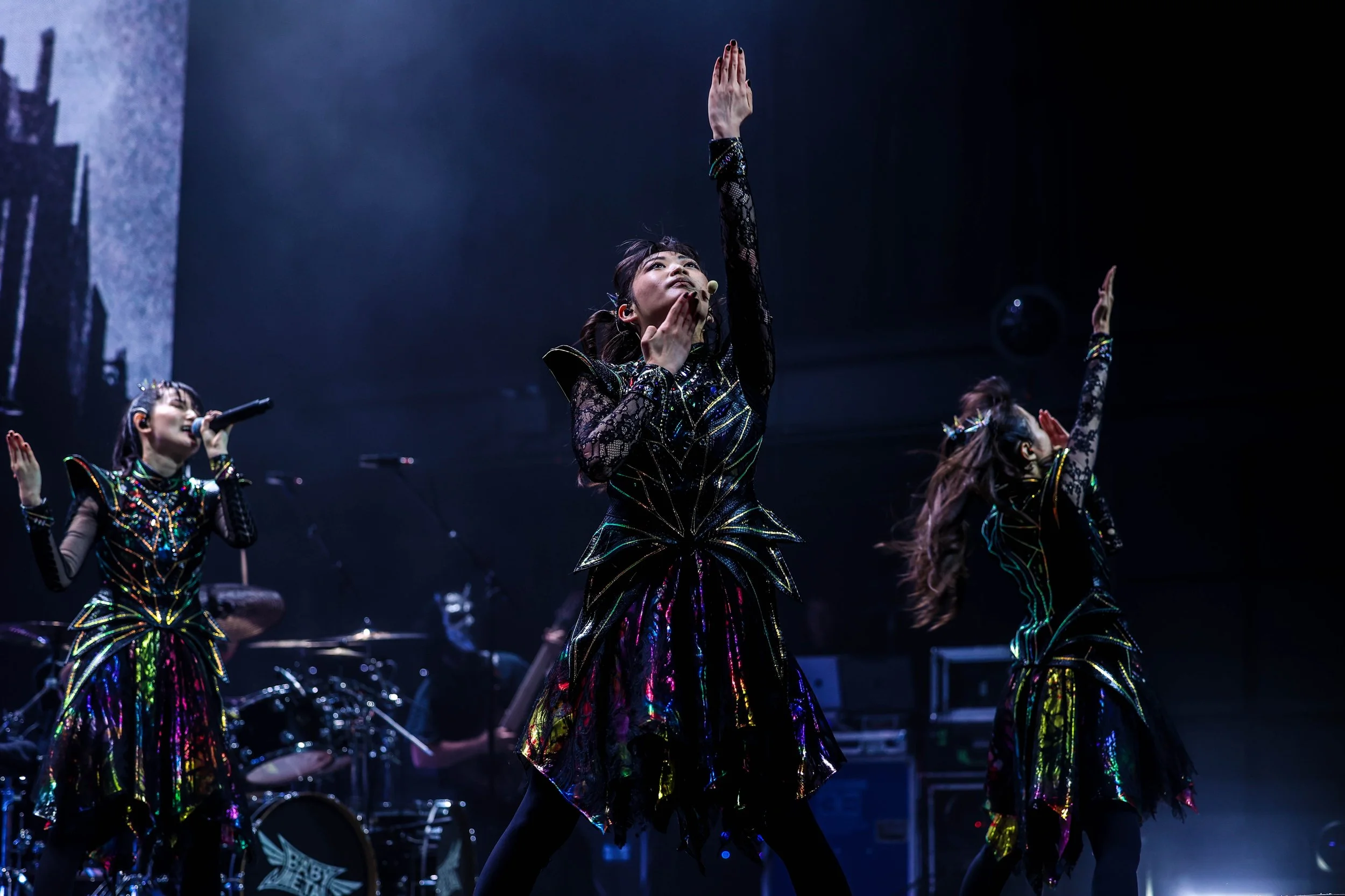 2024-11-18 BABYMETAL Terminal 5 NYC - Ehud Lazin (127).jpg