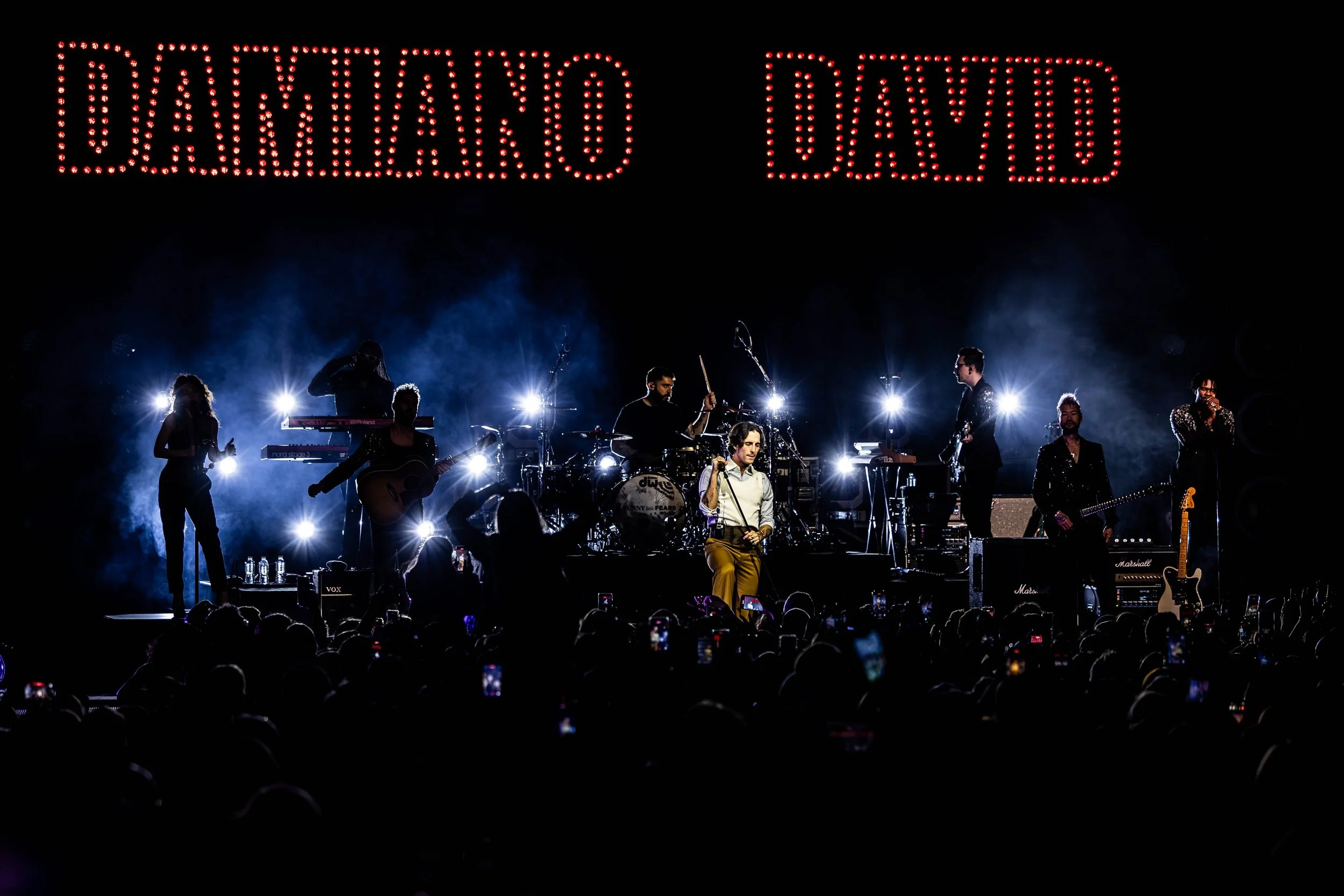 2025-12-09 Damiano David Brooklyn Paramount - Ehud Lazin (21).jpg