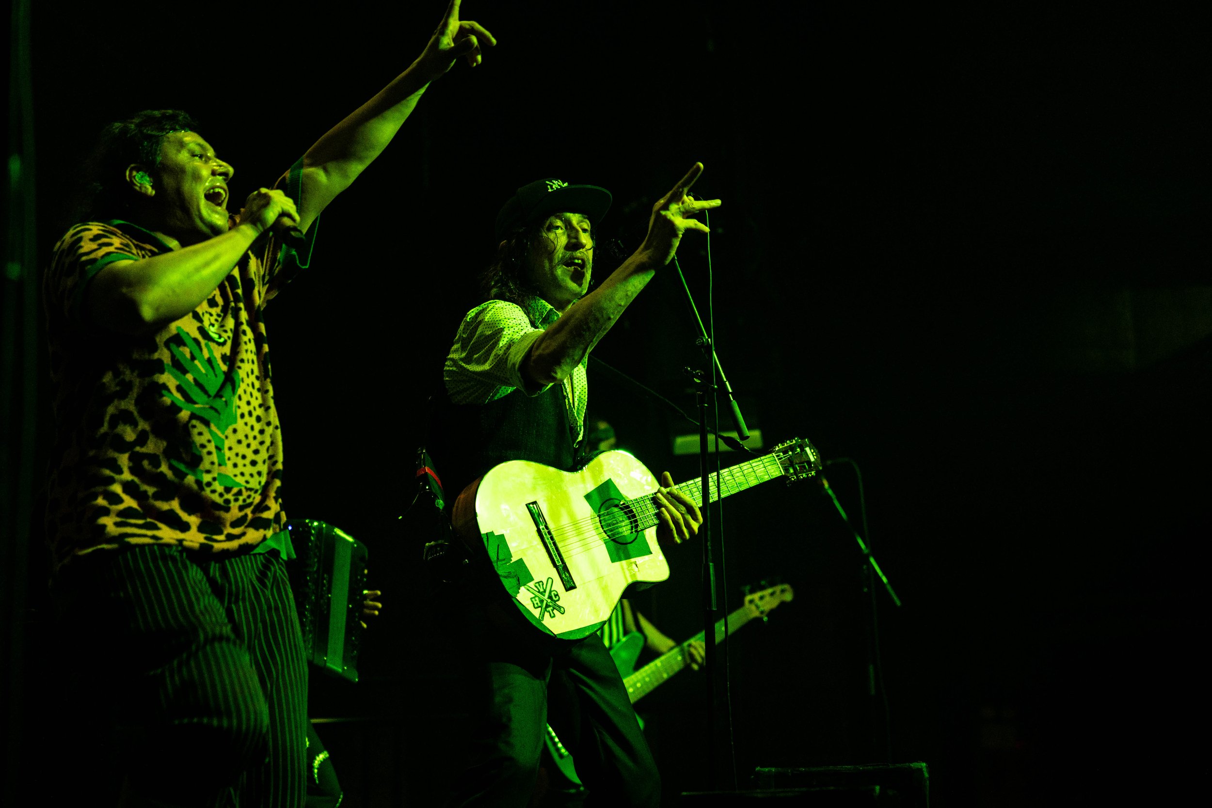 2026-03-27 Gogol Bordello Knockdown - Ehud Lazin (35).jpg