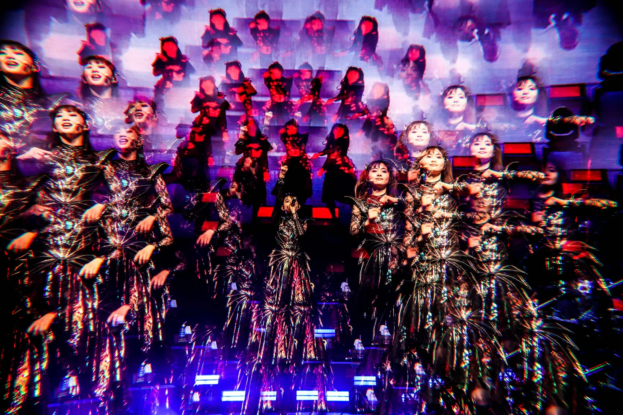 2024-11-18 BABYMETAL Terminal 5 NYC - Ehud Lazin (104).jpg