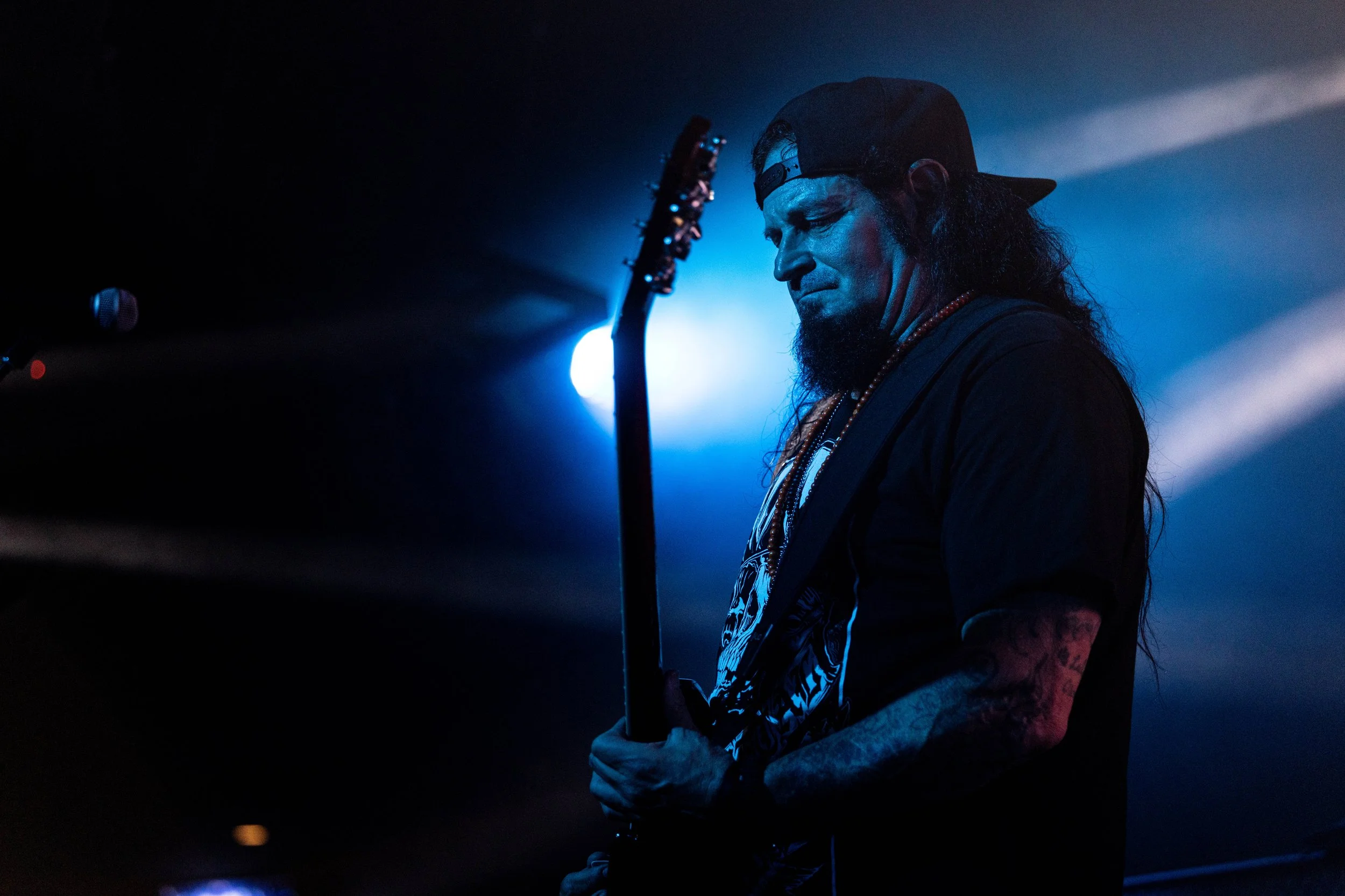 2026-05-23 SNOT Starland Ballroom, NJ - Ehud Lazin (15).jpg
