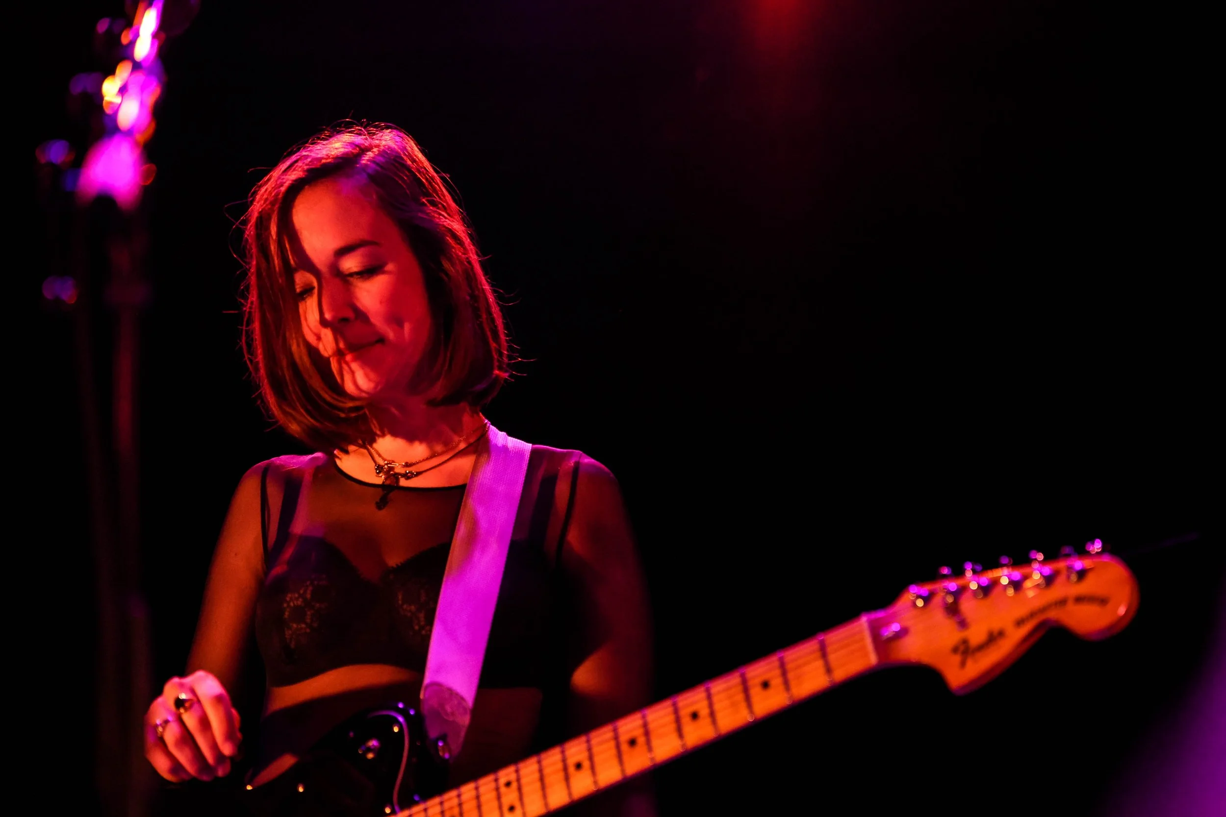 2023-10-20 Margaret Glaspy - Bowery - Ehud Lazin (22).jpg