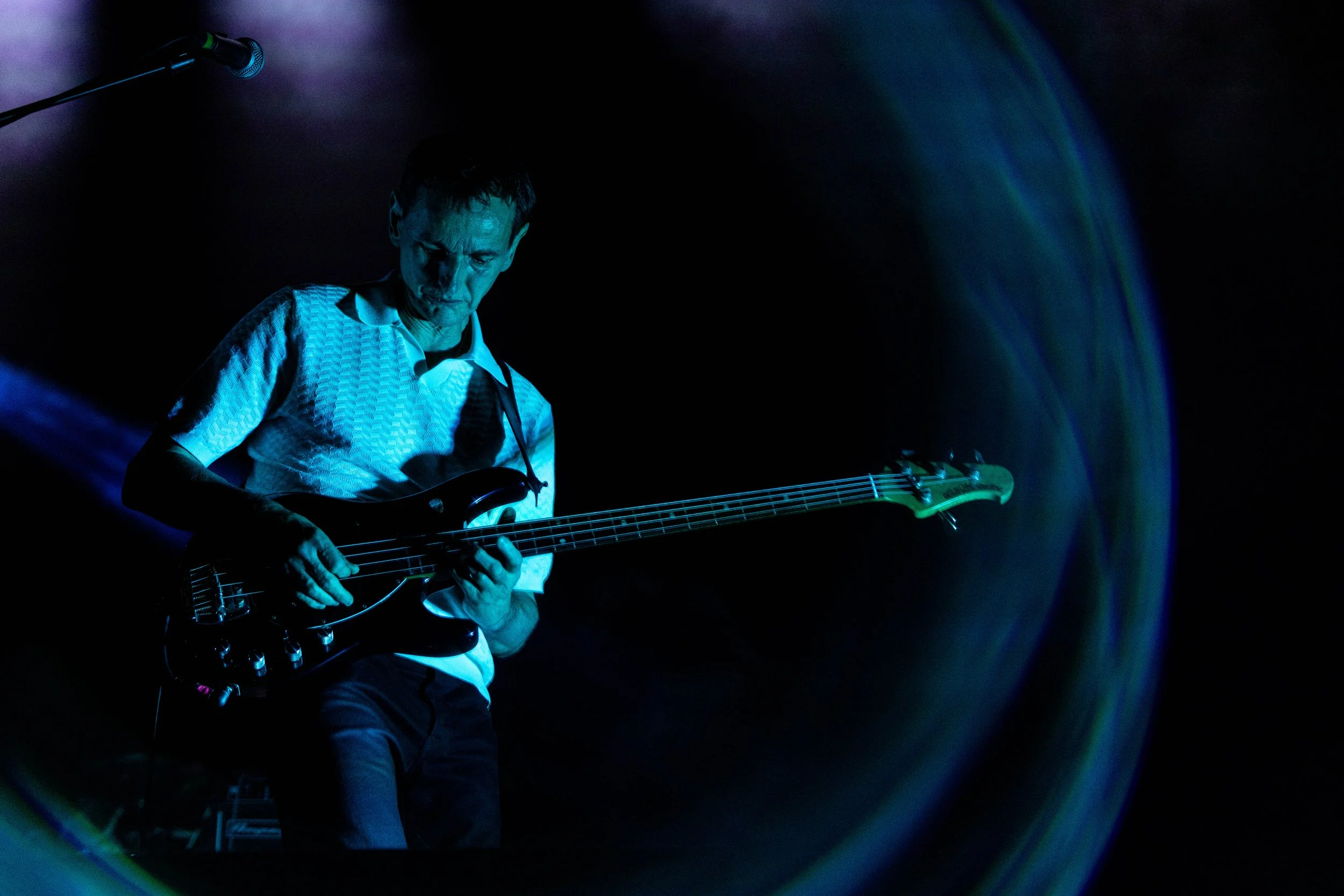 2026-04-17 James O2 London Show - Ehud Lazin (80).jpg