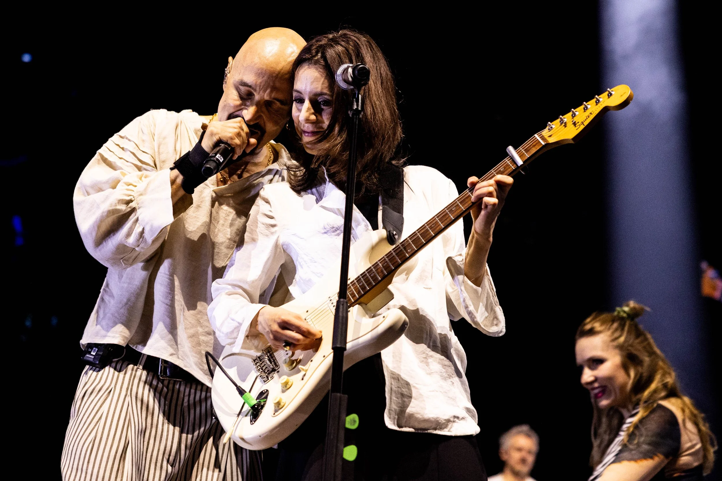 2026-04-17 James O2 London Show - Ehud Lazin (147).jpg