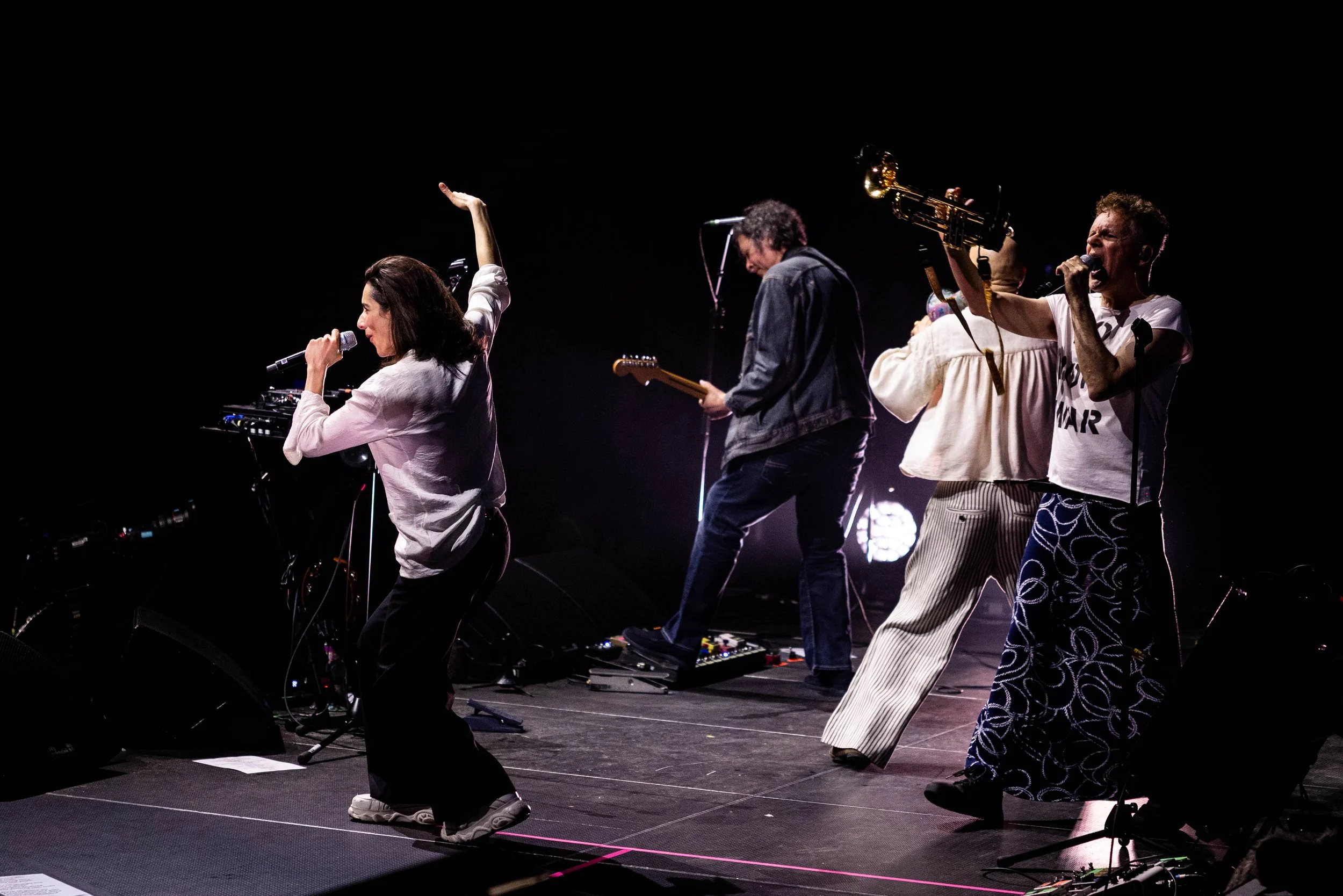 2026-04-17 James O2 London Show - Ehud Lazin (105).jpg