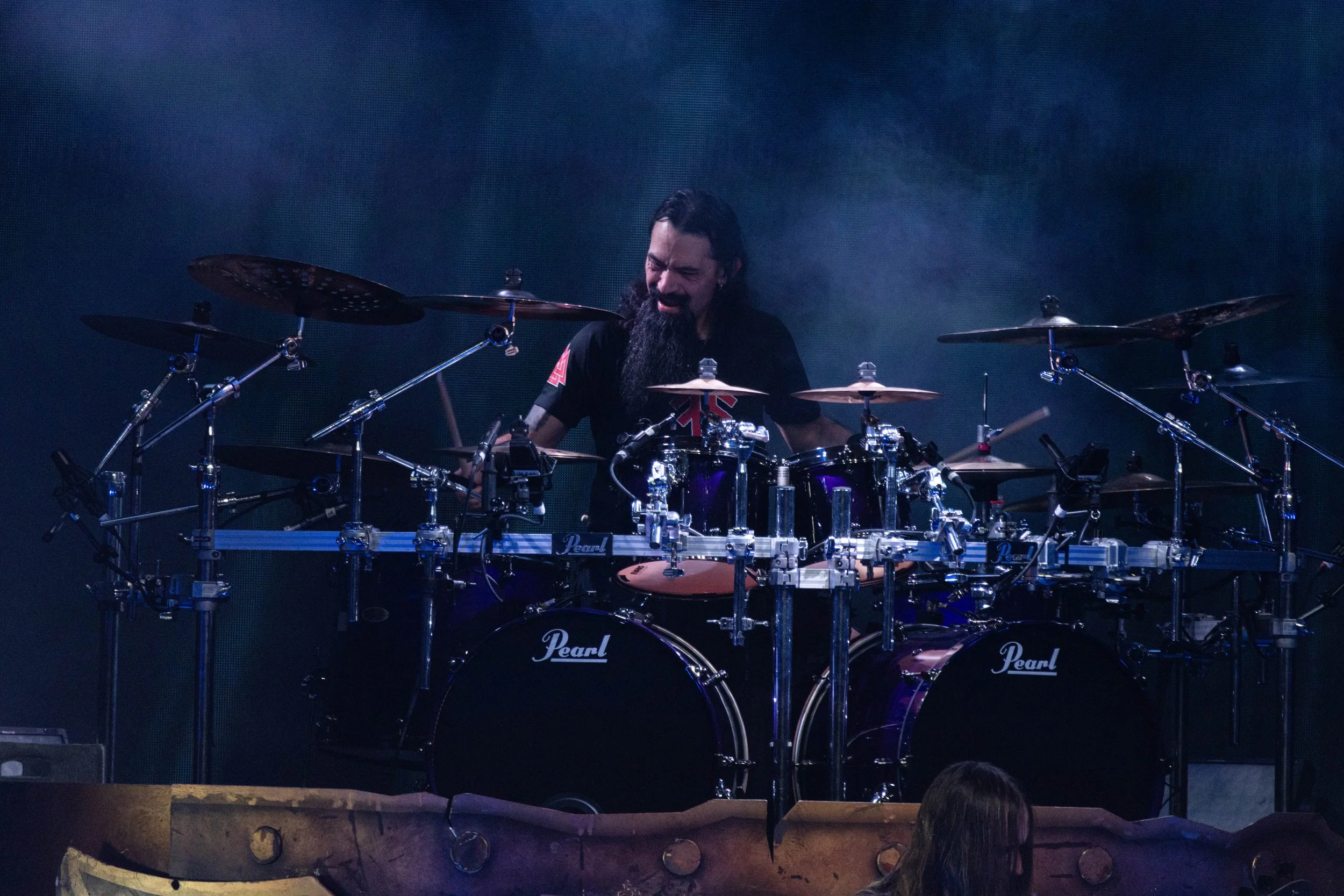 2026-04-28 Amon Amarth Brooklyn Paramount - Ehud Lazin (45).jpg